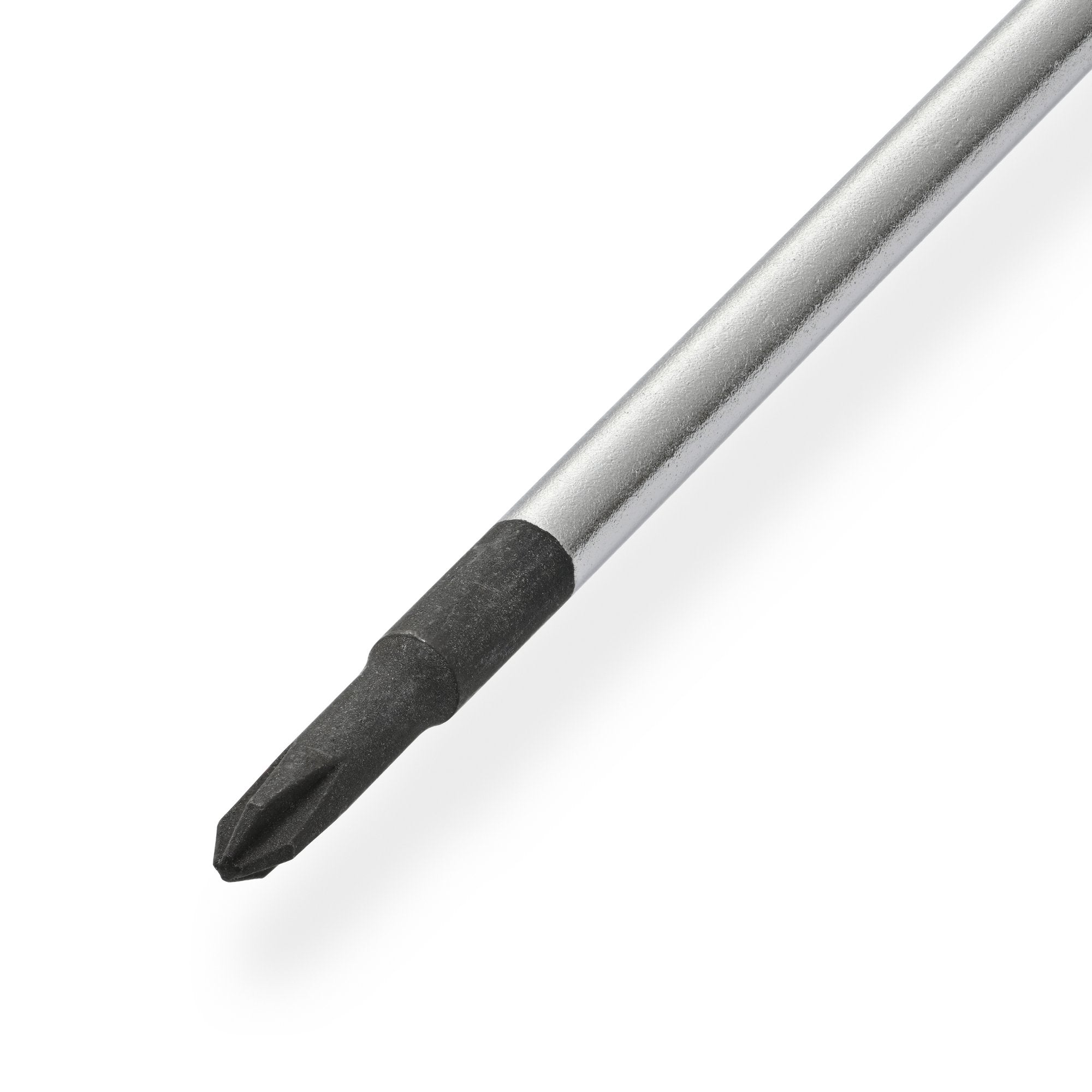 Phillips #00 Screwdriver for Guitar Pedals - Randy's LLC