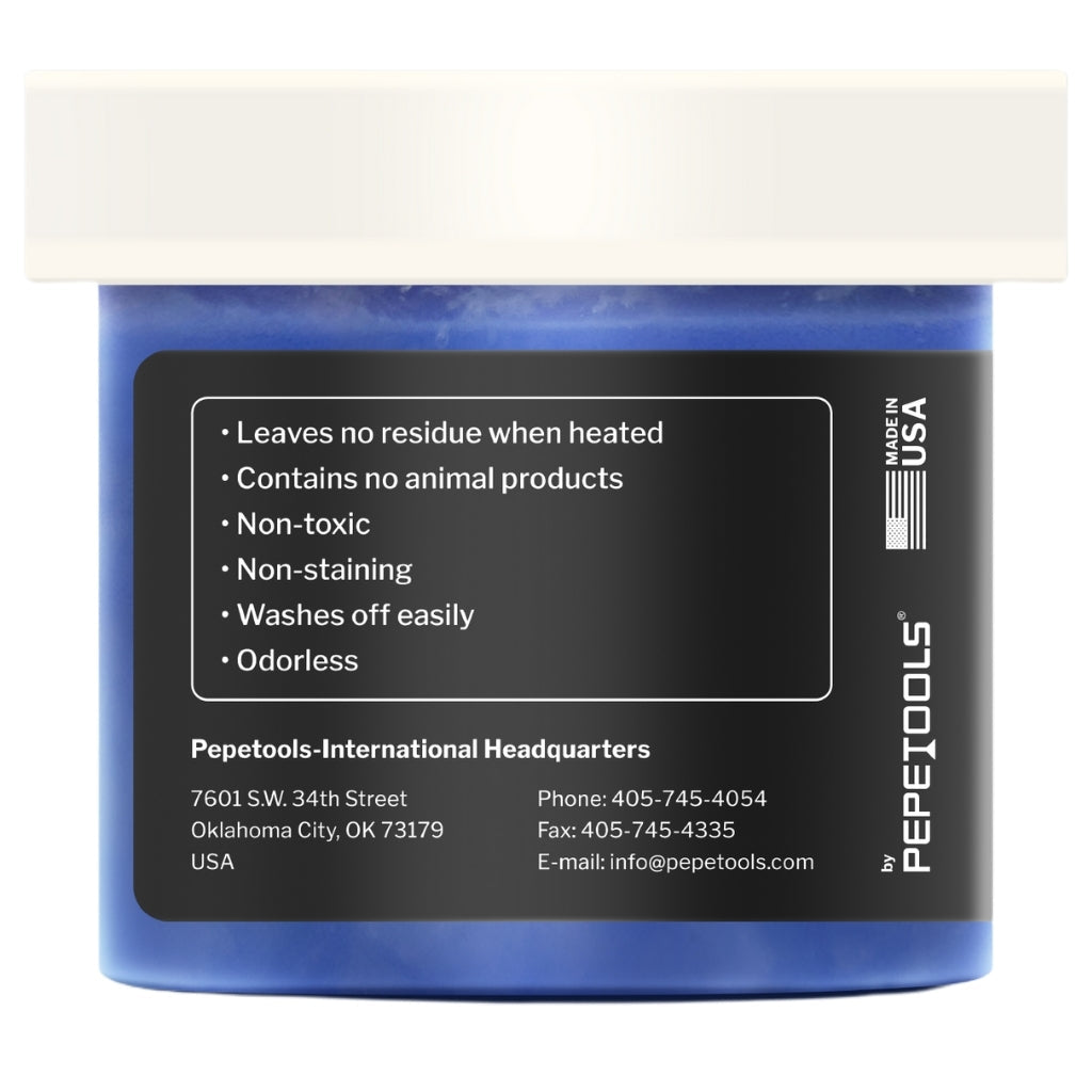 Blade Butter | Cutting Lubricant - Randy's LLC