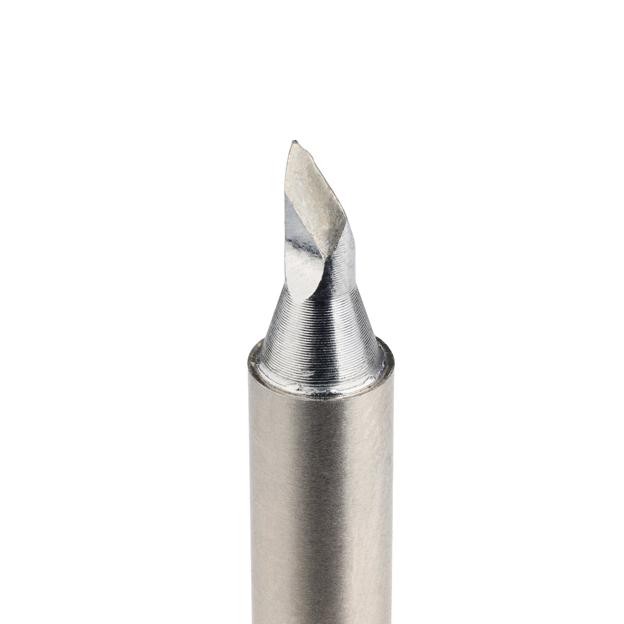 FixHub Soldering Iron Knife 2.5 Tip - Randy's LLC