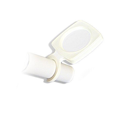 Luthier Penlight Magnifier - Randy's LLC