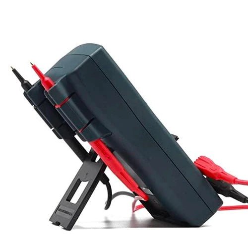 CD770 Digital Multimeter w/ Continuity Buzzer - Randy's LLC