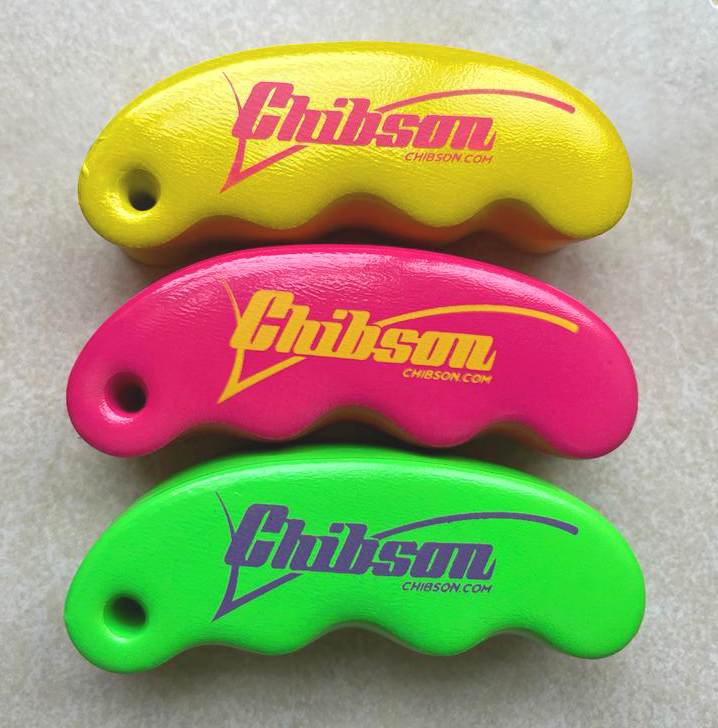 Chib Grip (3-Pack) - Randy's LLC