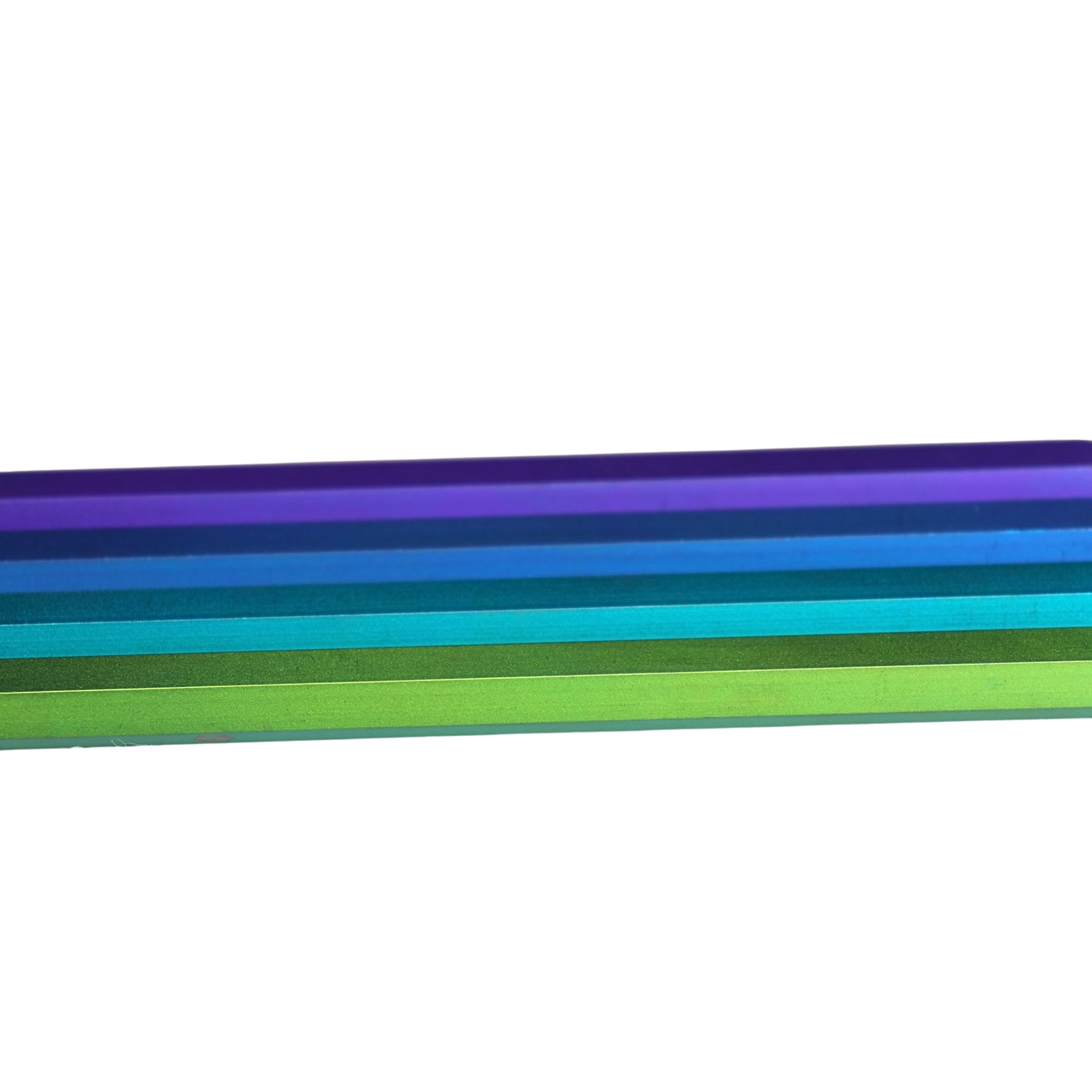 Robert Lopez's "TITAN" Aerospace-Grade Titanium Solder Pick - Randy's LLC