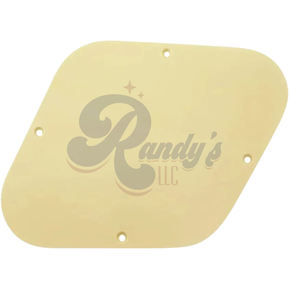 Randy's LLC