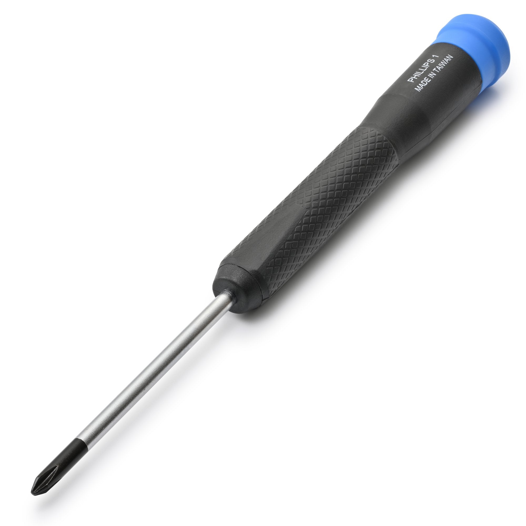 Phillips #1 Screwdriver - Randy's LLC