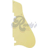 HOSCO Pickguard - Fits Gibson® ES-175D®