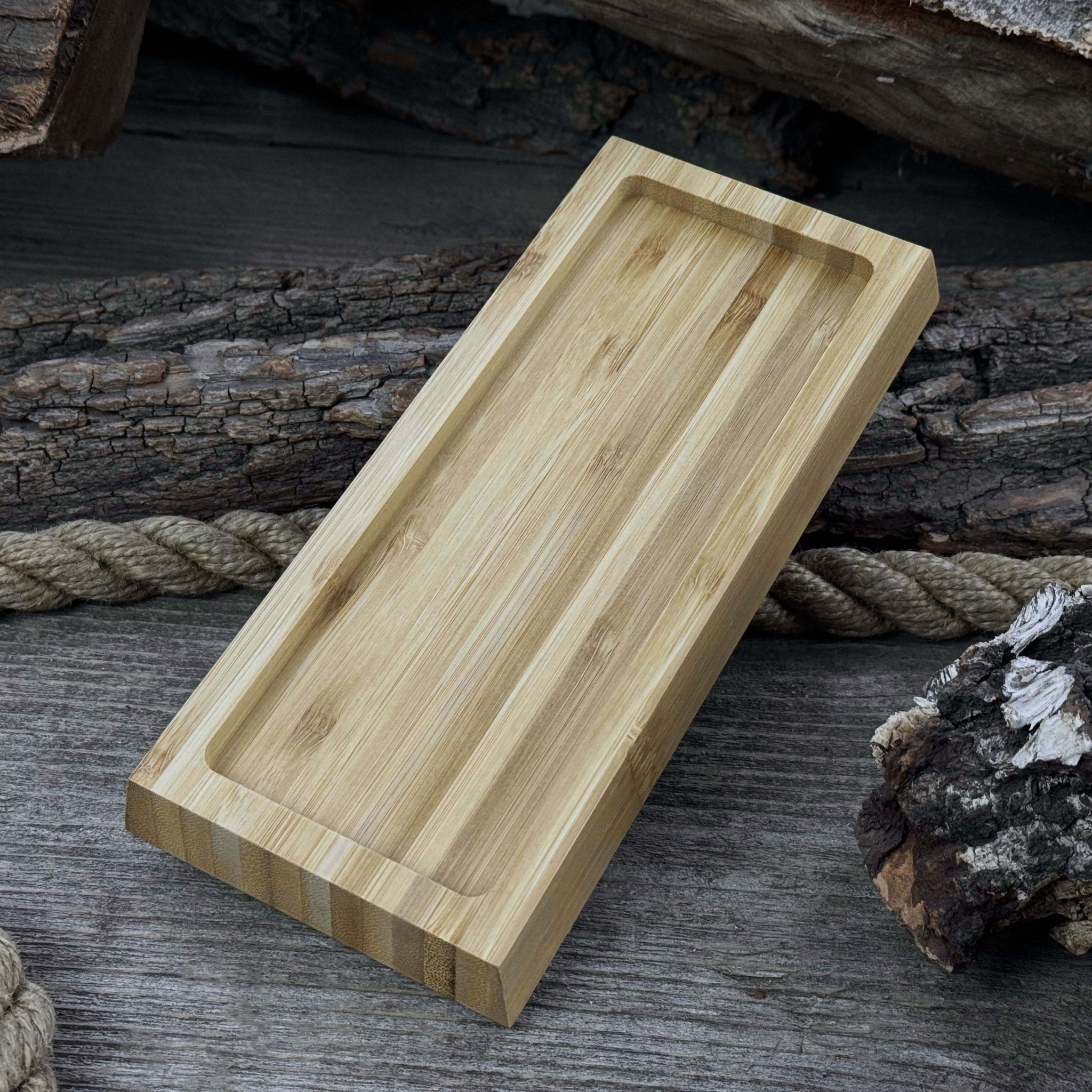 Double-Sided Sharpening Stone with Optional Wooden Stand – Grit #400 ...