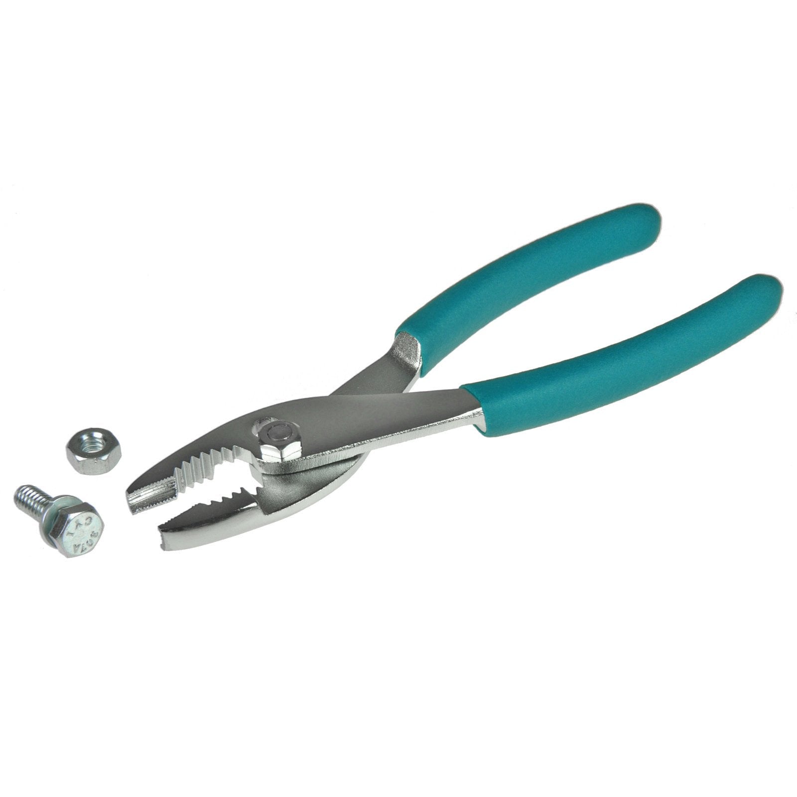 Screw Extracting Pliers for Damaged & Stripped Hardware - Randy's LLC