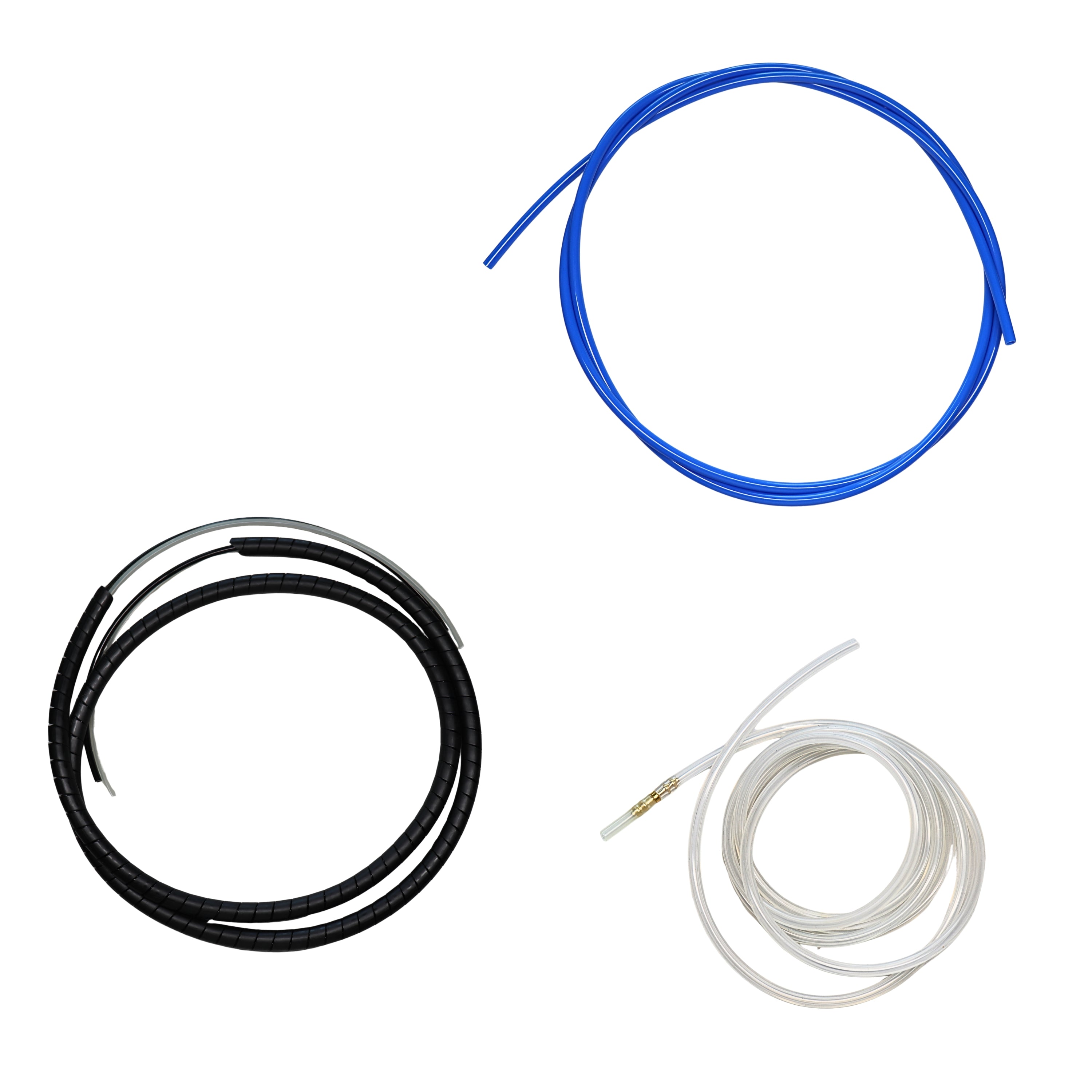 IronBrush™ Pneumatic Engraving Tool - Randy's LLC