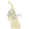 HOSCO Pickguard - Fits Gibson® Les Paul®