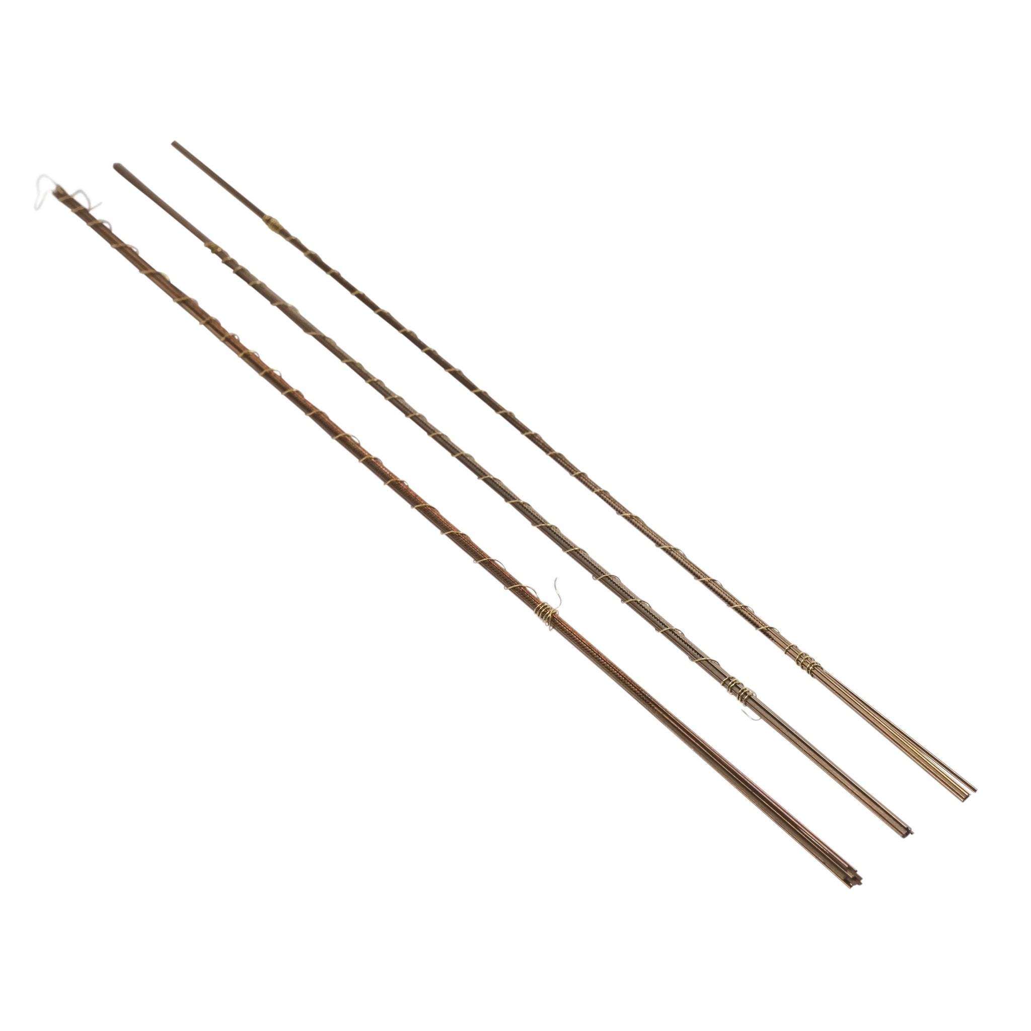 NANO Saw Blades for Lion Forge Punch® "Haymaker" Coping Saw - Randy's LLC