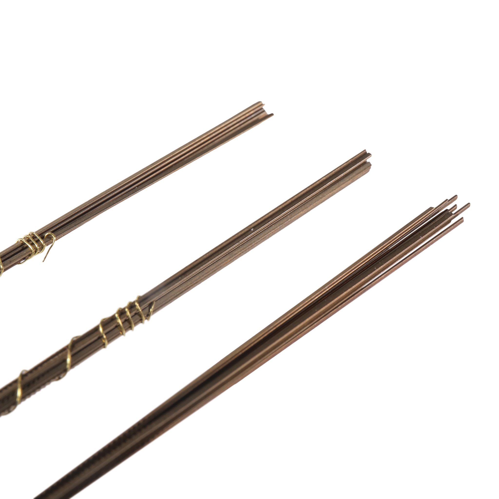 NANO Saw Blades for Lion Forge Punch® 