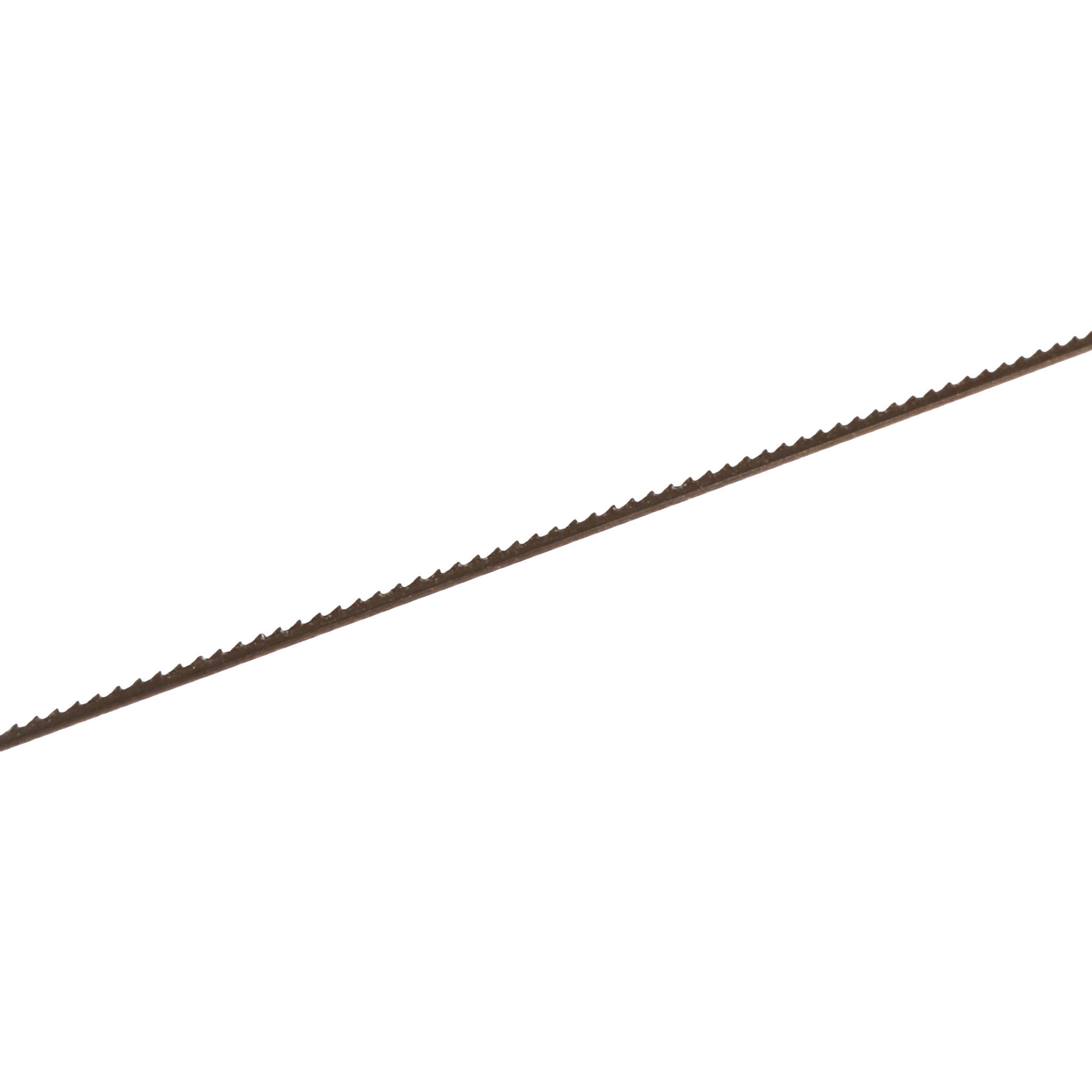 NANO Saw Blades for Lion Forge Punch® 