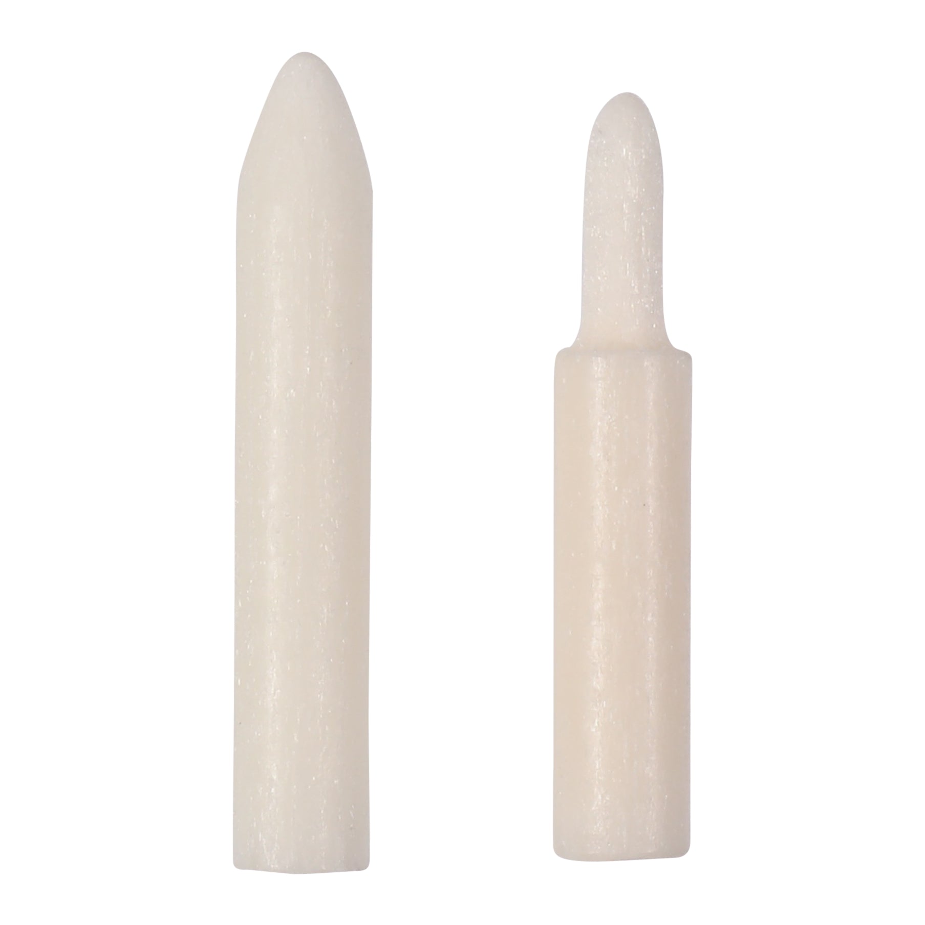 Replacement Felt Plating Pen Tips for Pepetools Pen Plating Station - Randy's LLC