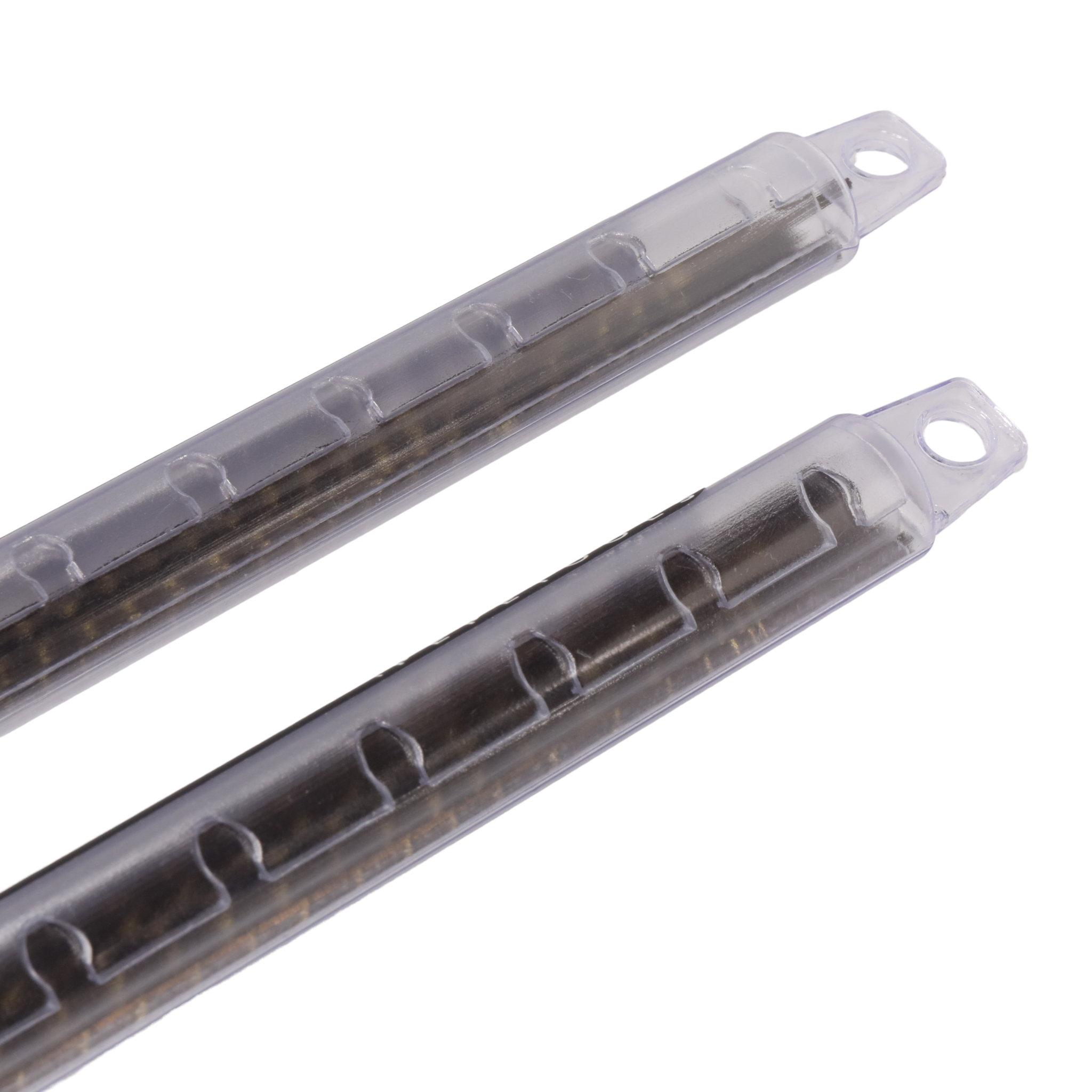 NANO Saw Blades for Lion Forge Punch® 