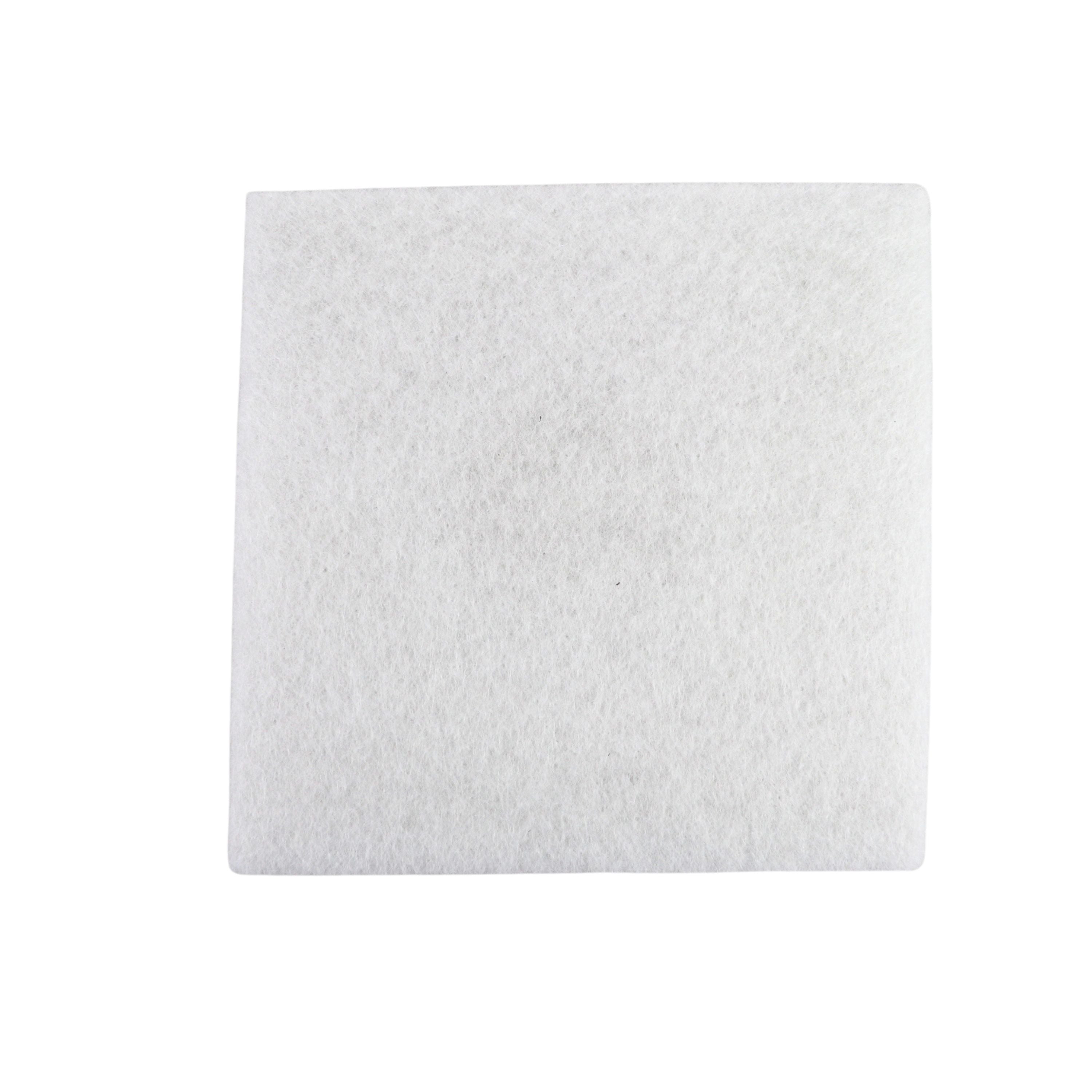 Replacement HEPA Filter Set for Soldering Vent Fume Extractor - Randy's LLC