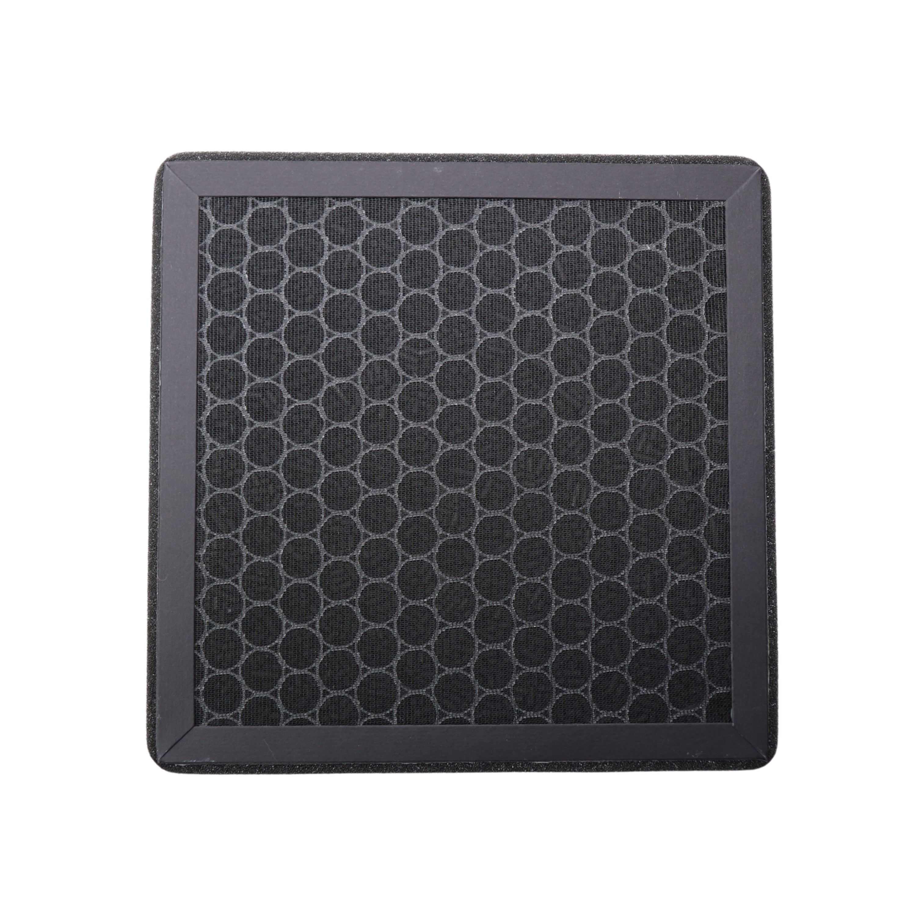 Replacement HEPA Filter Set for Soldering Vent Fume Extractor - Randy's LLC