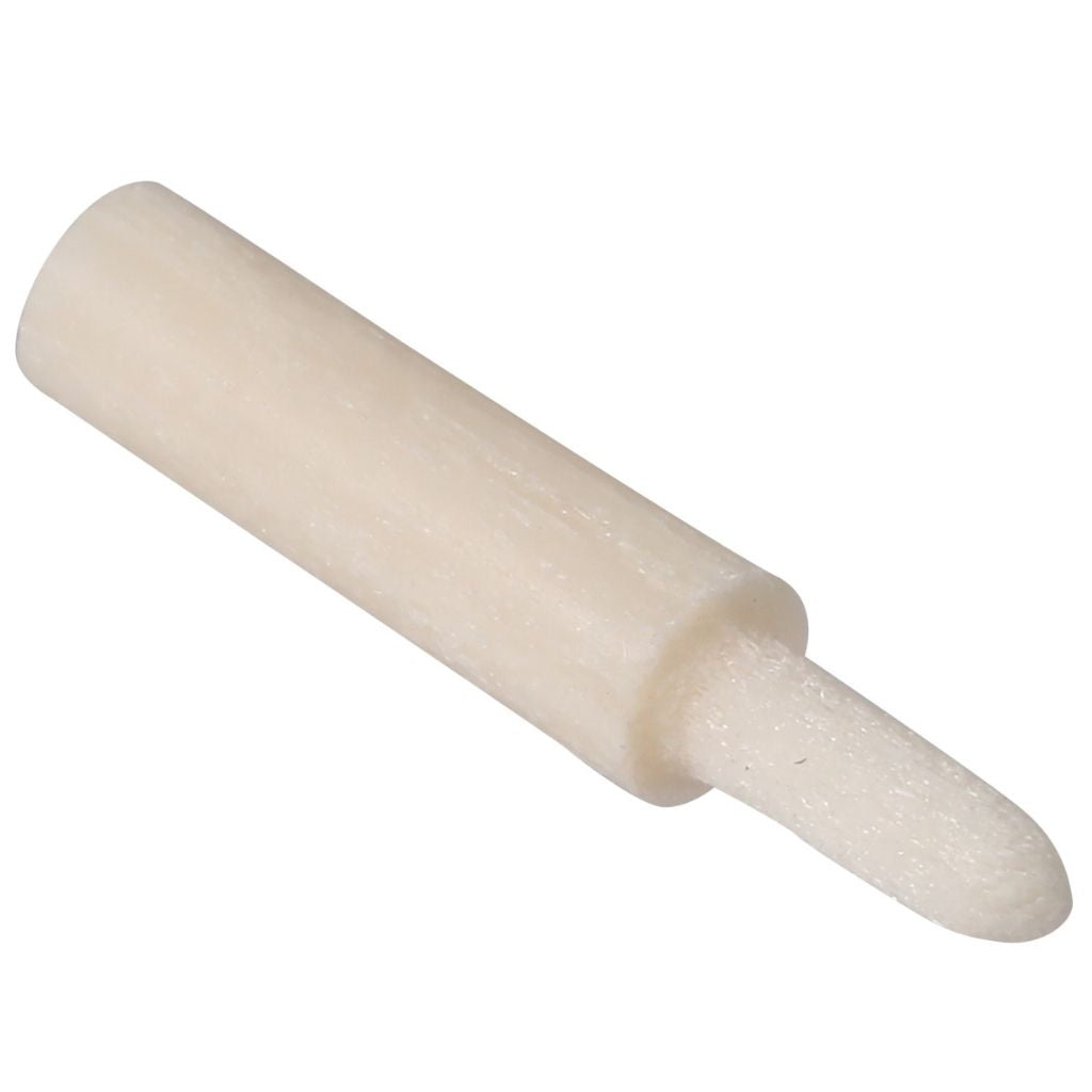 Replacement Felt Plating Pen Tips for Pepetools Pen Plating Station - Randy's LLC