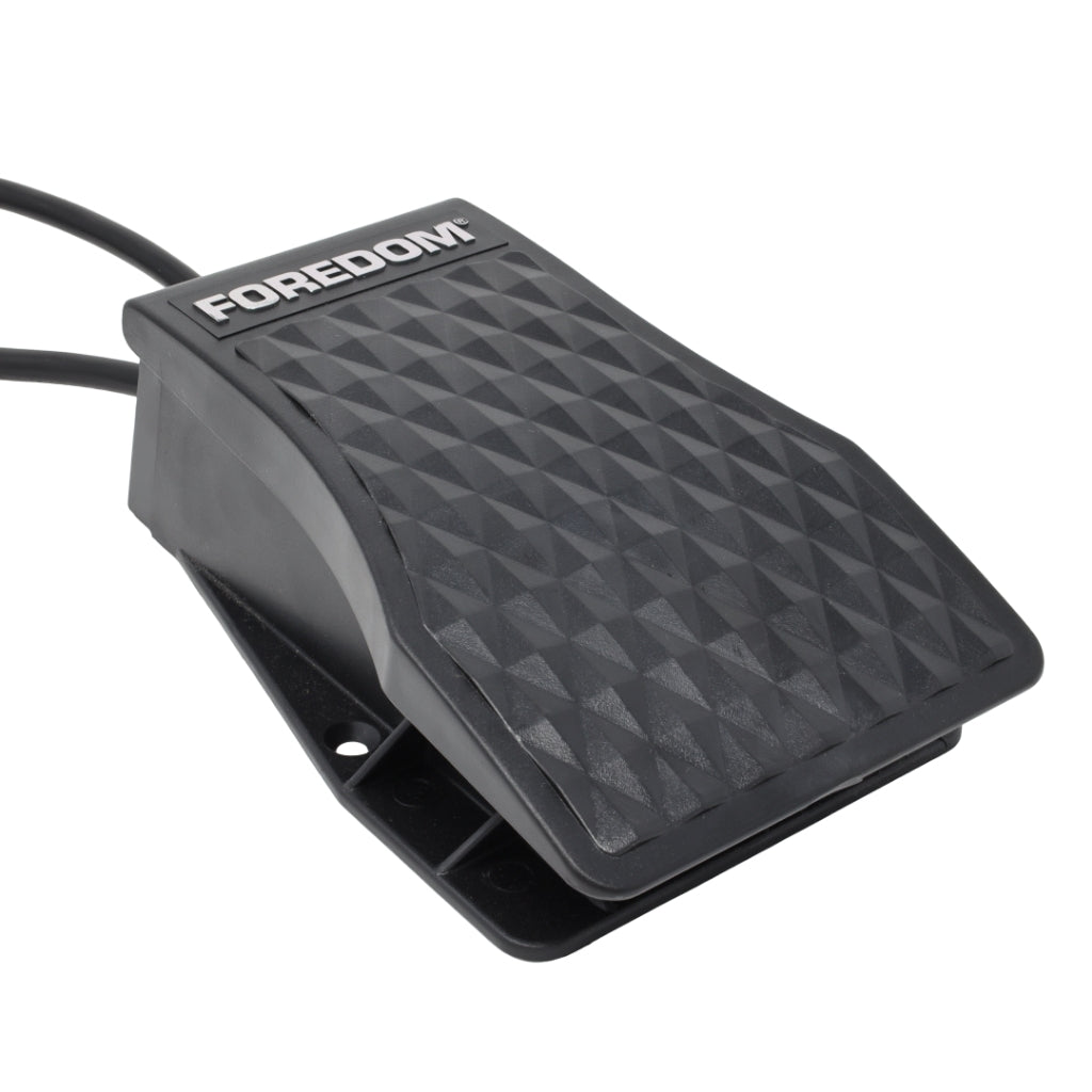 SR Hang-Up Motor & H.30® General Purpose Handpiece Kit - Randy's LLC