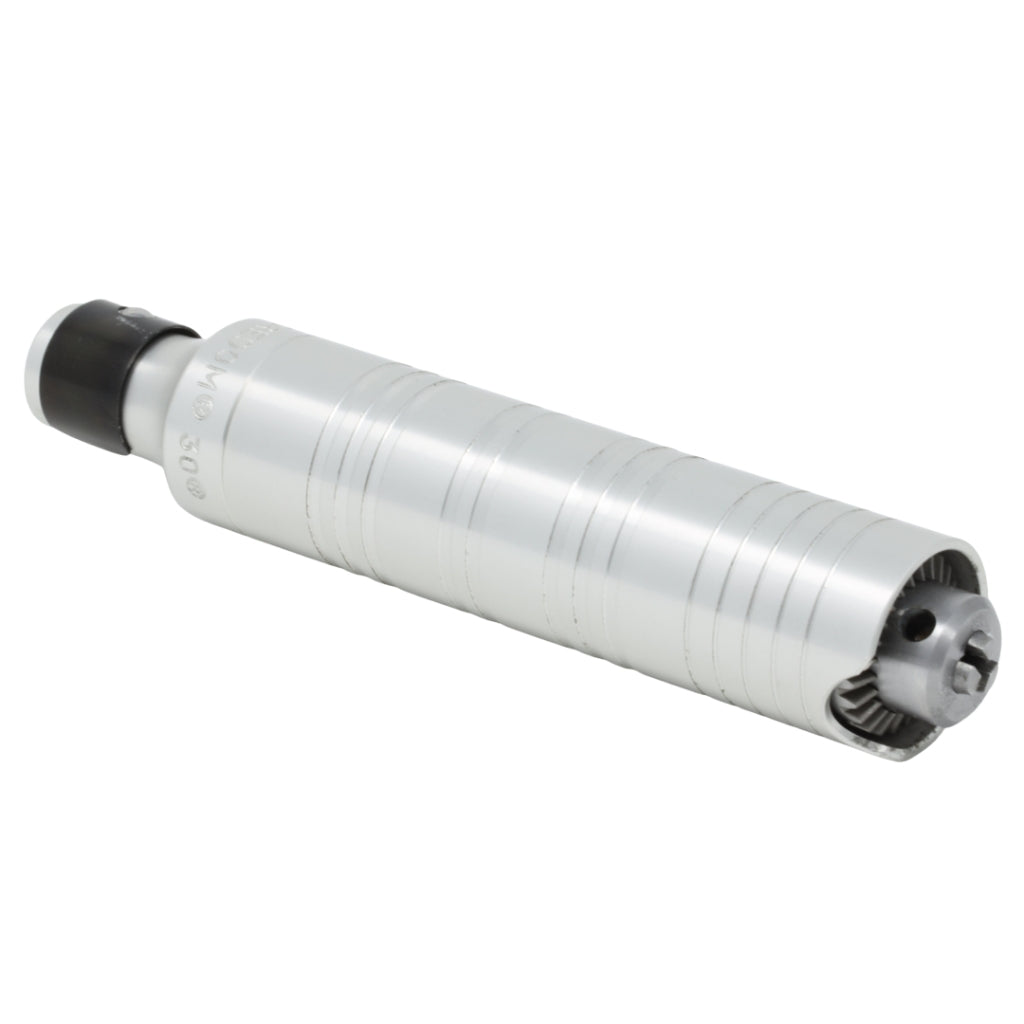 SR Hang-Up Motor & H.30® General Purpose Handpiece Kit - Randy's LLC