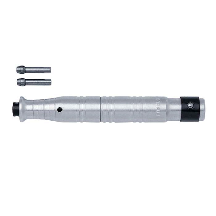 H.28® Slim-Line Handpiece for Foredom® Rotary Motors - Randy's LLC