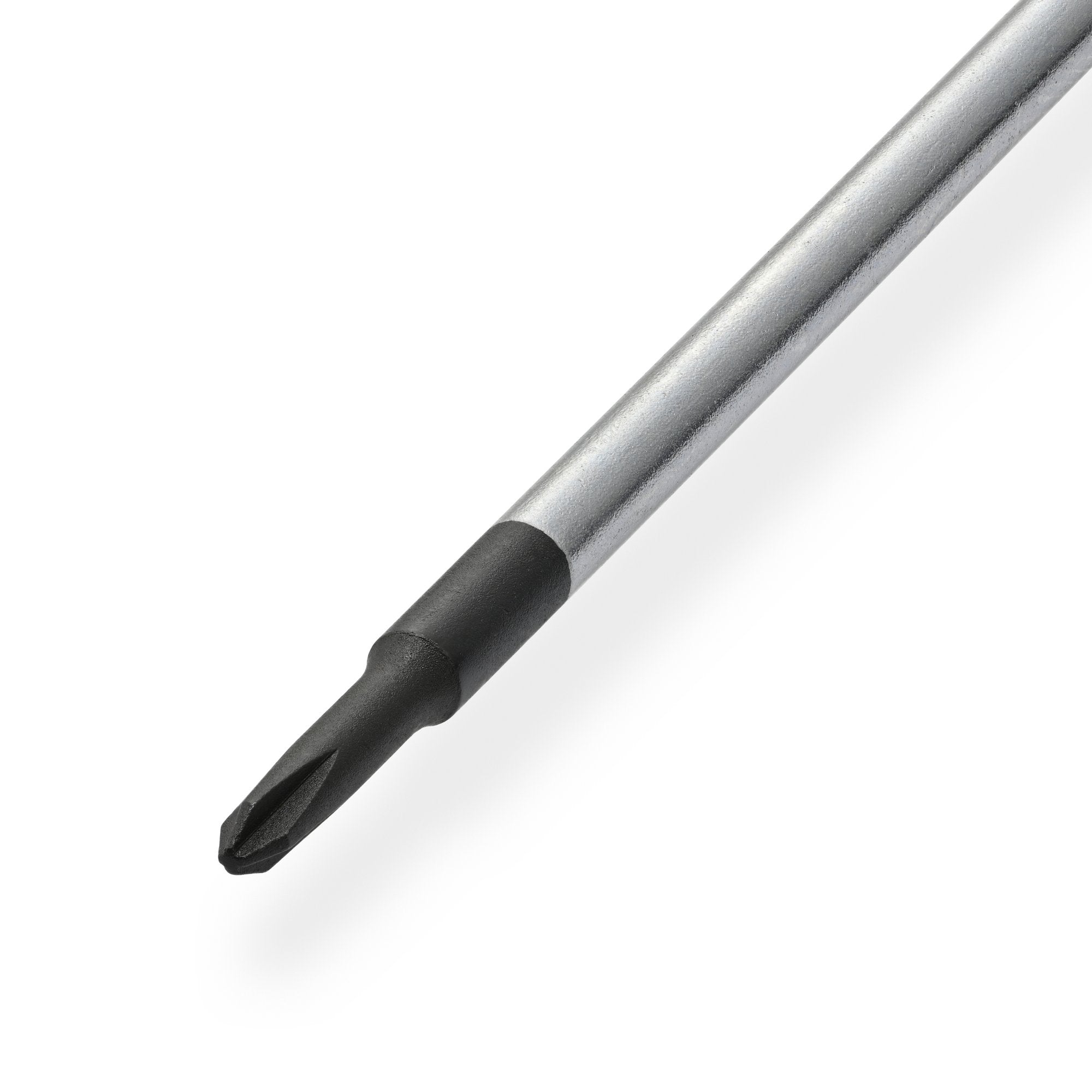 Phillips #000 Screwdriver for Guitar Pedals - Randy's LLC