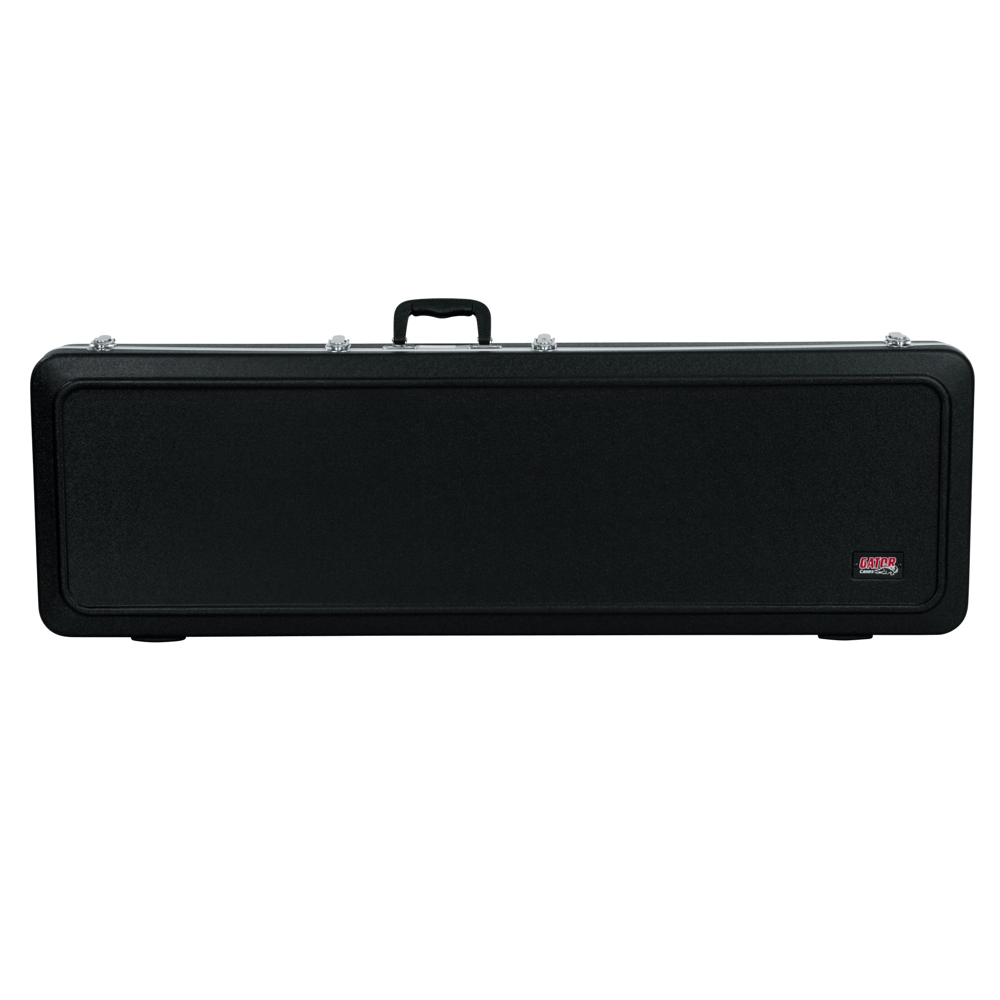 Gator Cases - Deluxe Molded Bass Case - Randy's LLC