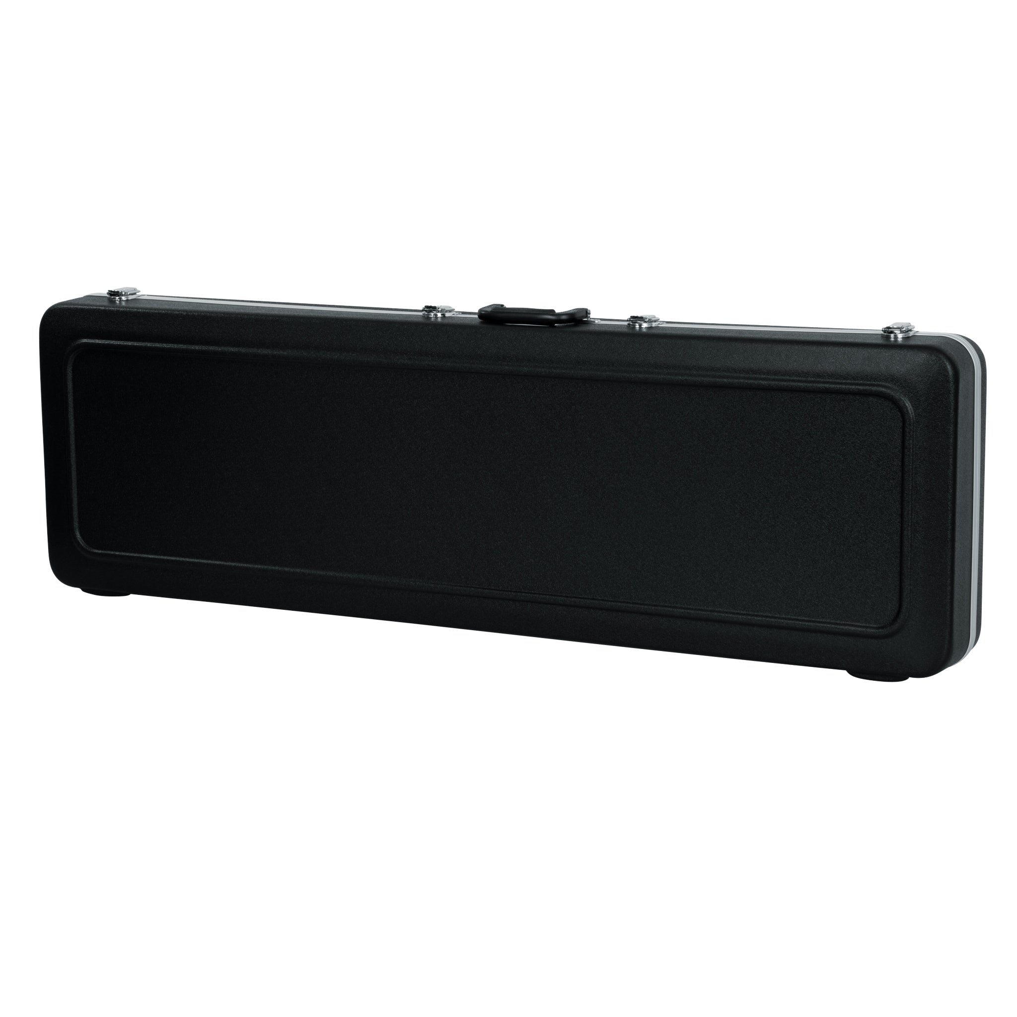 Gator Cases - Deluxe Molded Bass Case - Randy's LLC