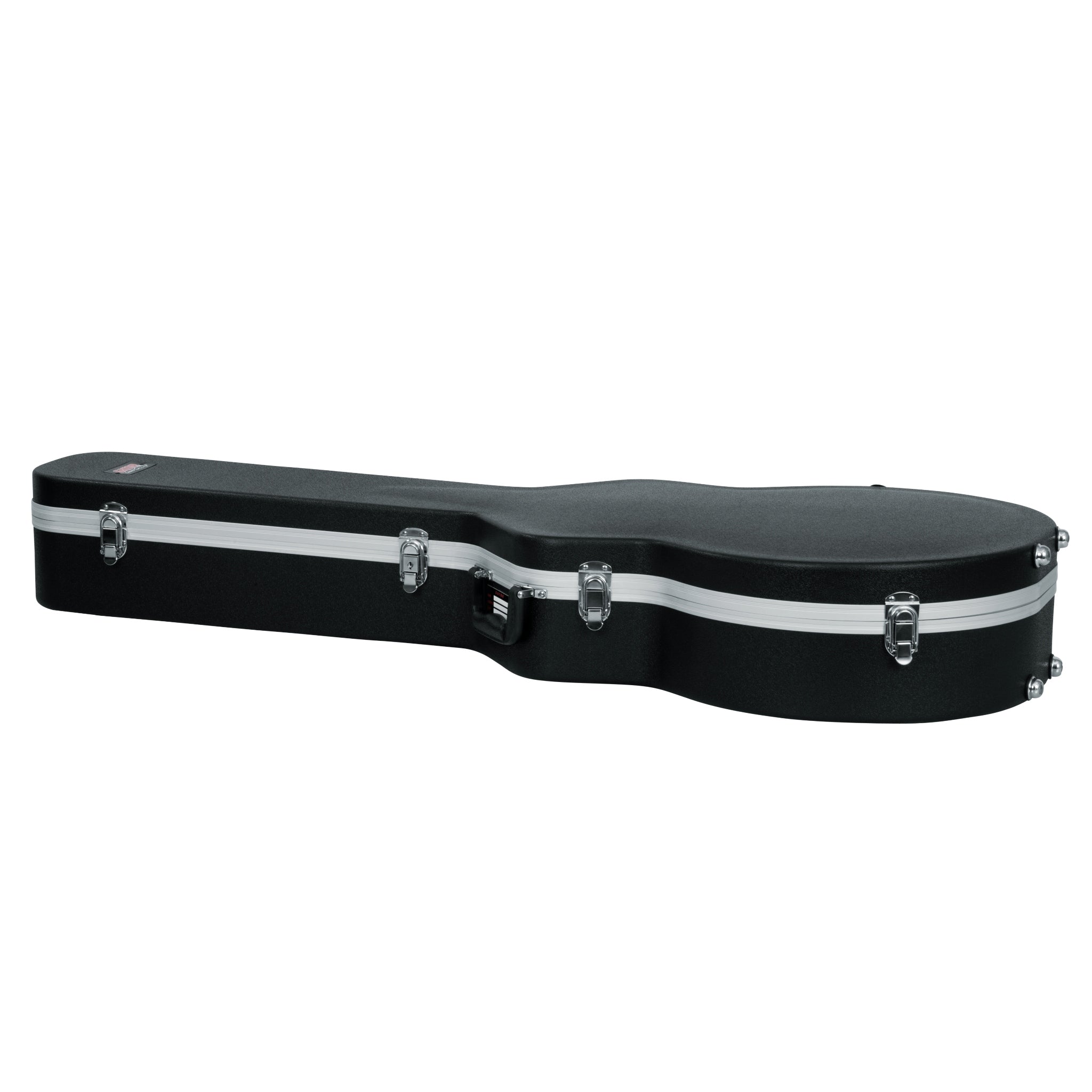 GC-335 Deluxe Semi-Hollowbody Guitar Case for Gibson® ES-335 - Randy's LLC