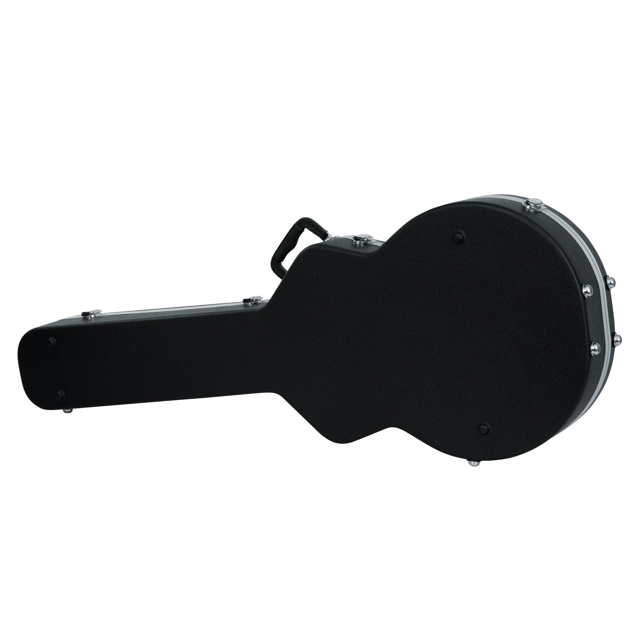 GC-335 Deluxe Semi-Hollowbody Guitar Case for Gibson® ES-335 - Randy's LLC