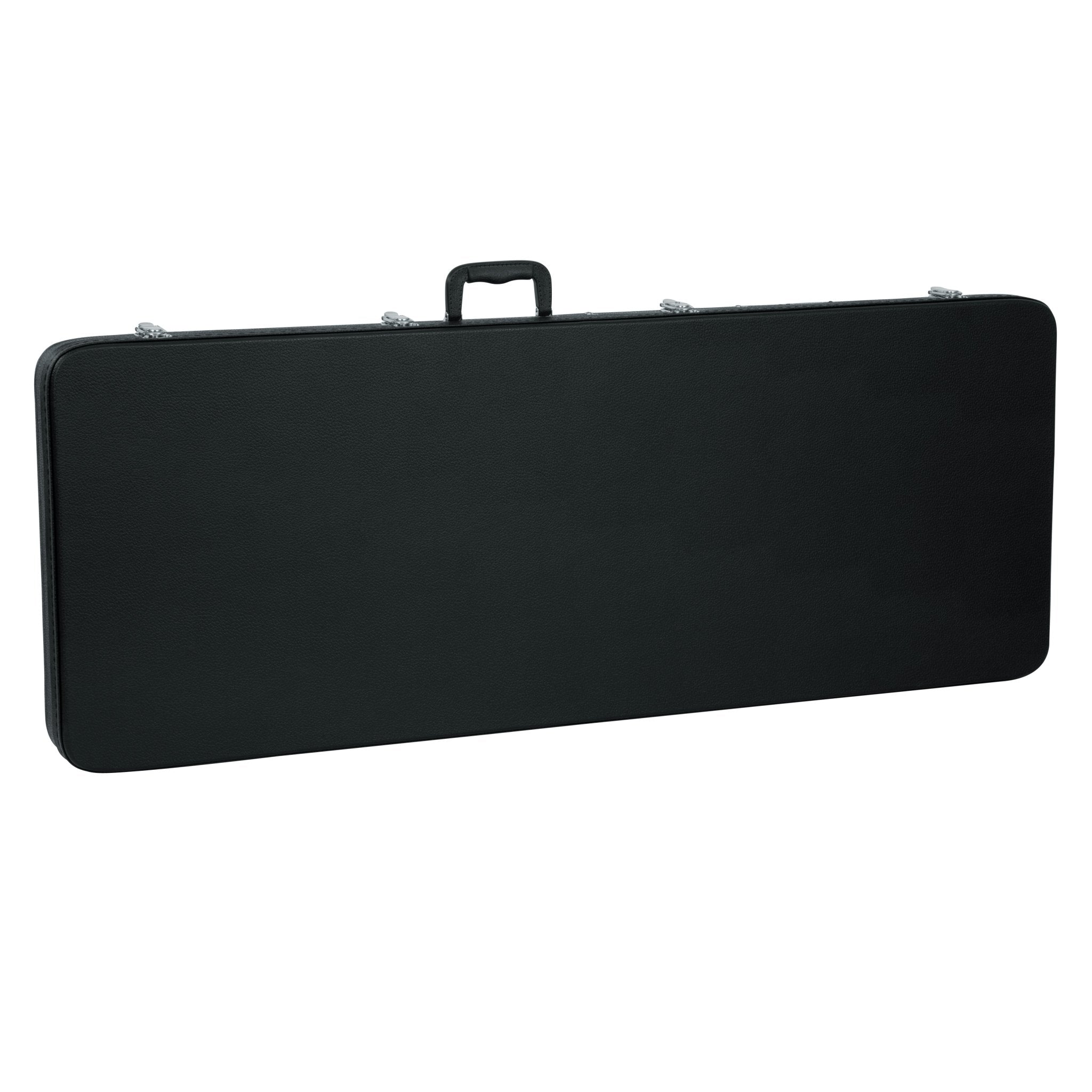 GWE-EXTREME Guitar Case for Gibson® Explorer® & Flying V® - Randy's LLC