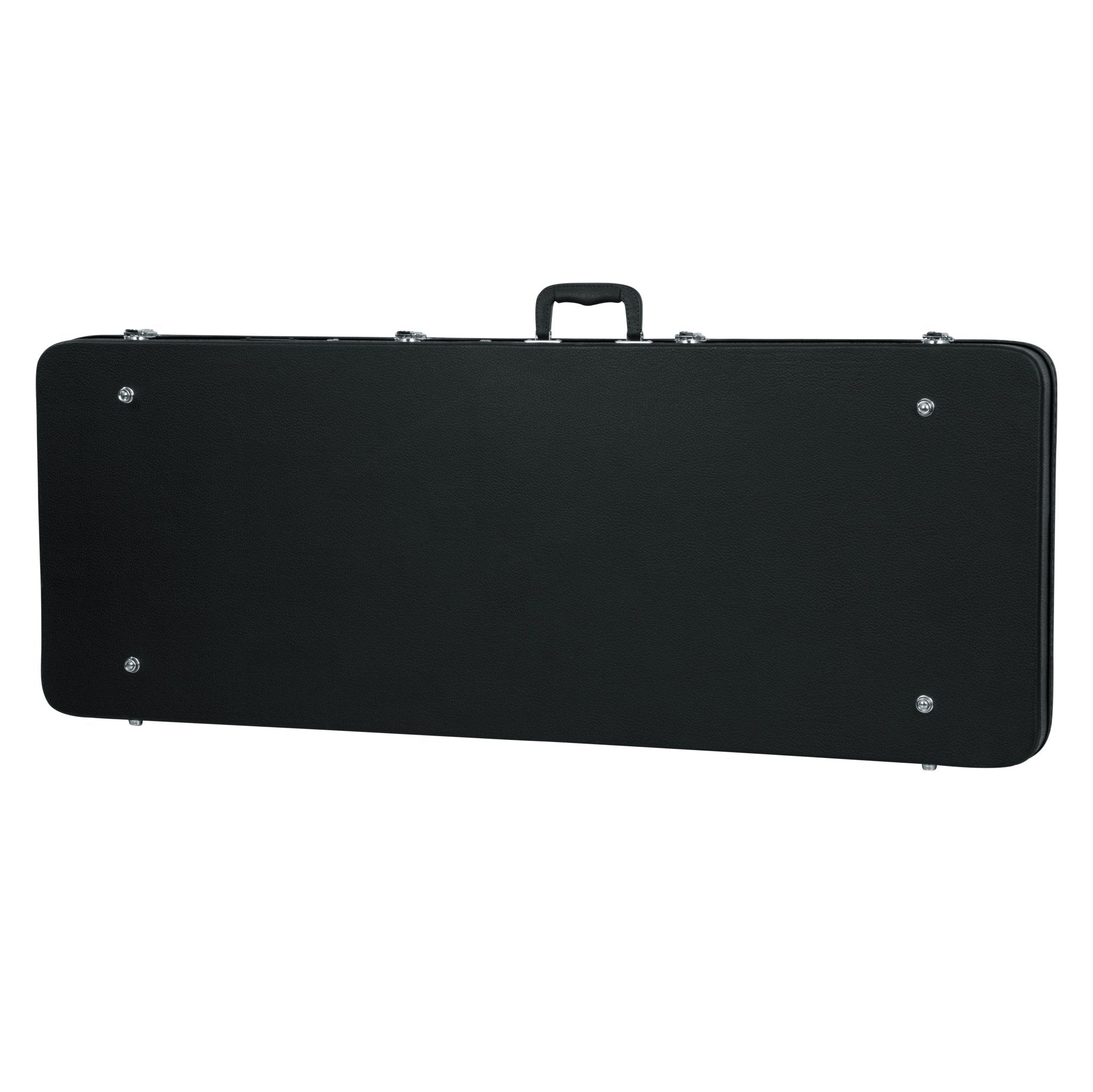 GWE-EXTREME Guitar Case for Gibson® Explorer® & Flying V® - Randy's LLC