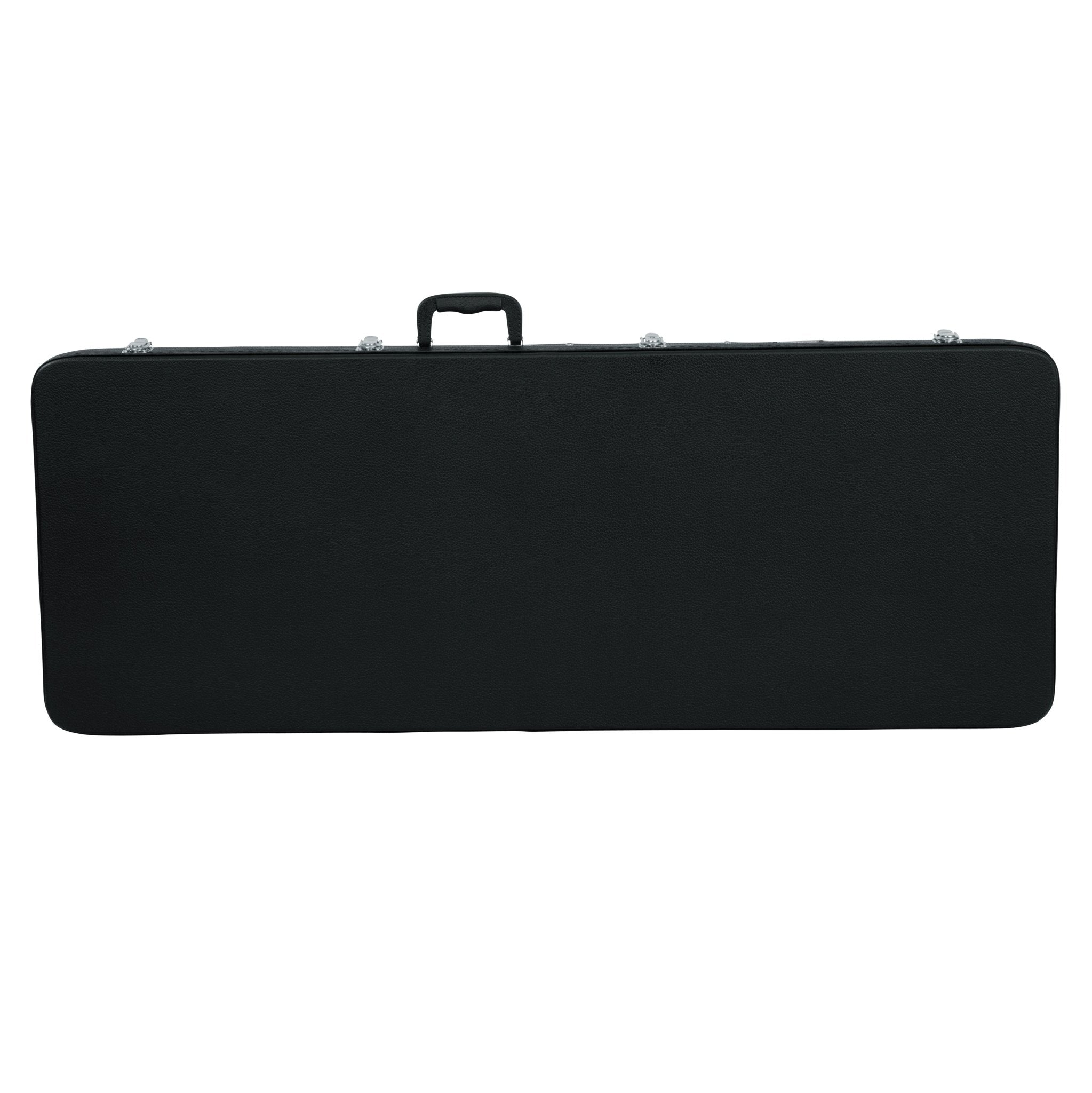 GWE-EXTREME Guitar Case for Gibson® Explorer® & Flying V® - Randy's LLC