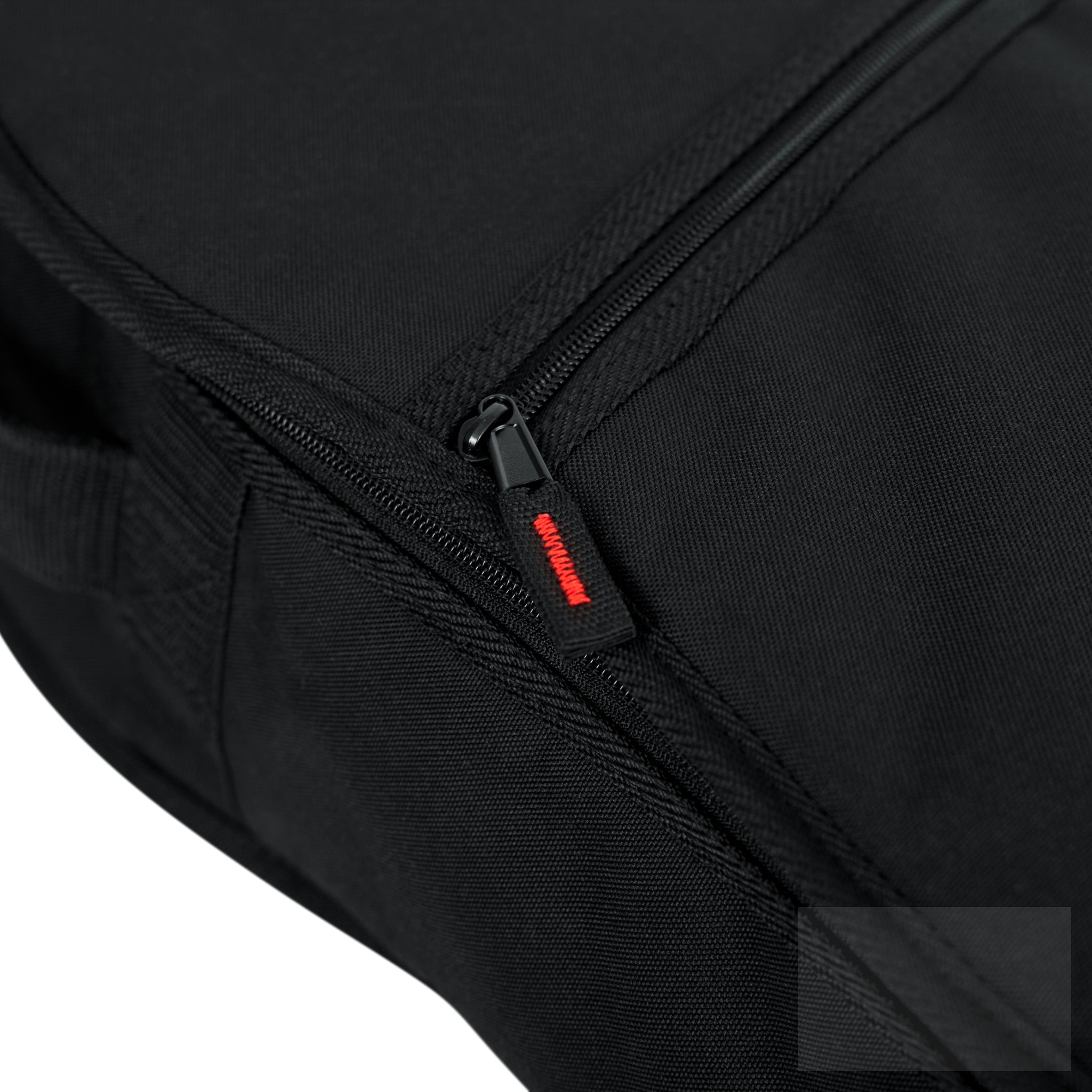 Gator Guitar Gig Bag for Extreme Guitars - Randy's LLC