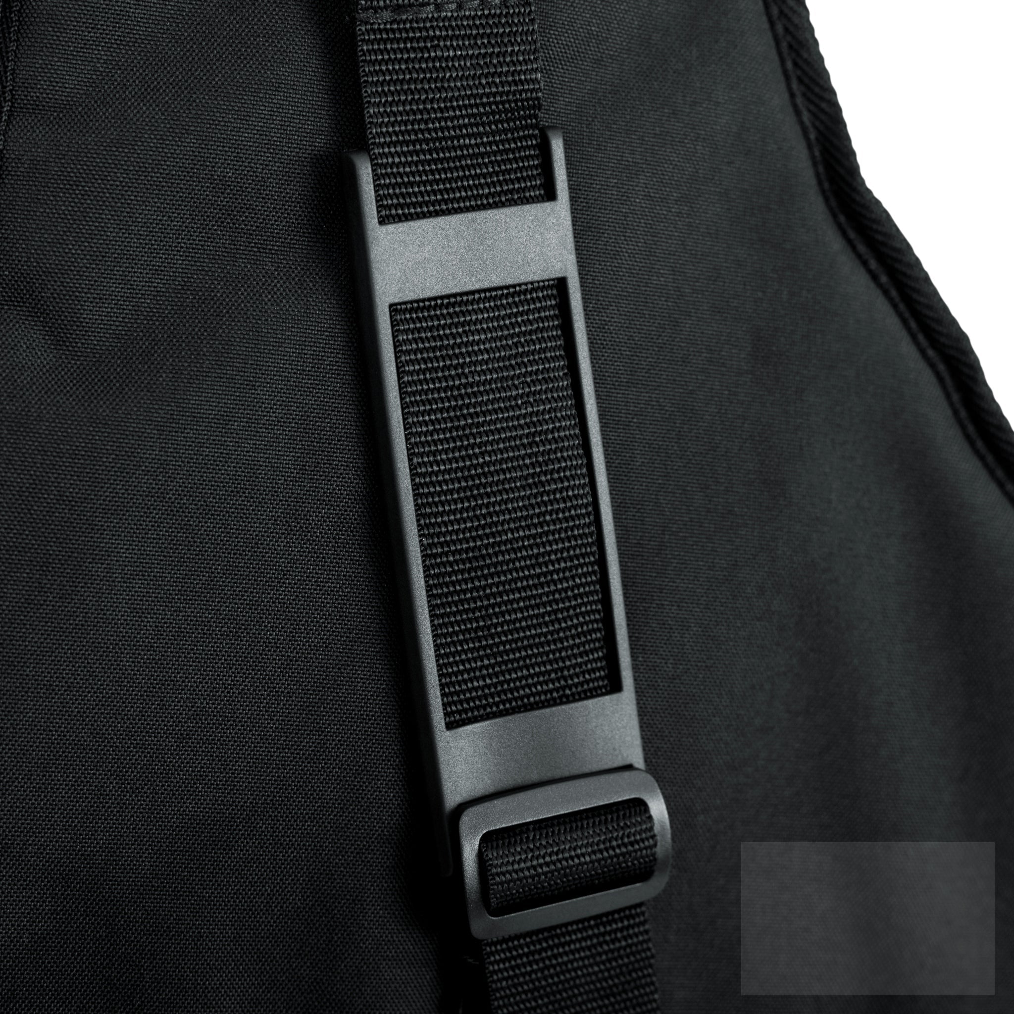 Gator Guitar Gig Bag for Extreme Guitars - Randy's LLC