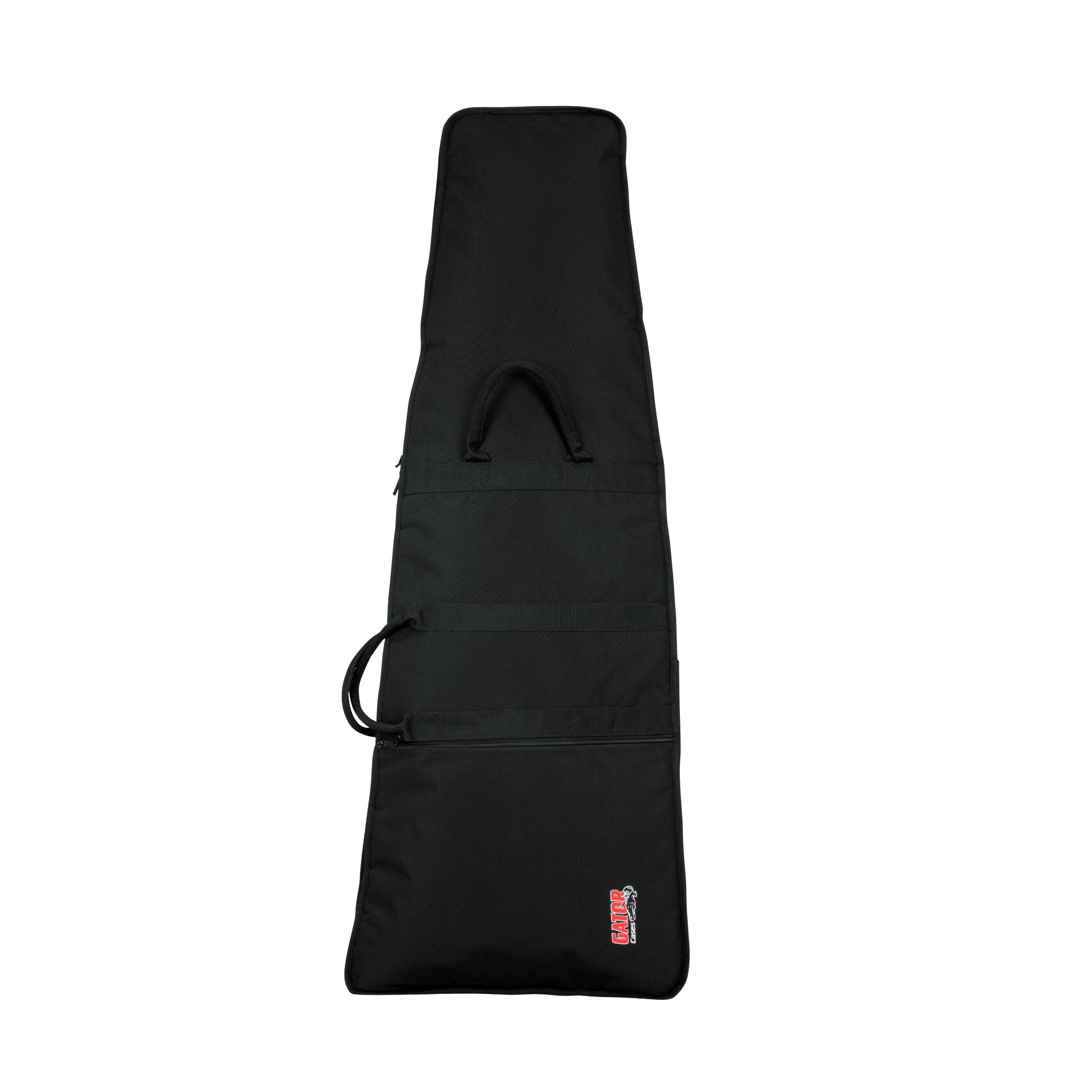 Gator Guitar Gig Bag for Extreme Guitars - Randy's LLC