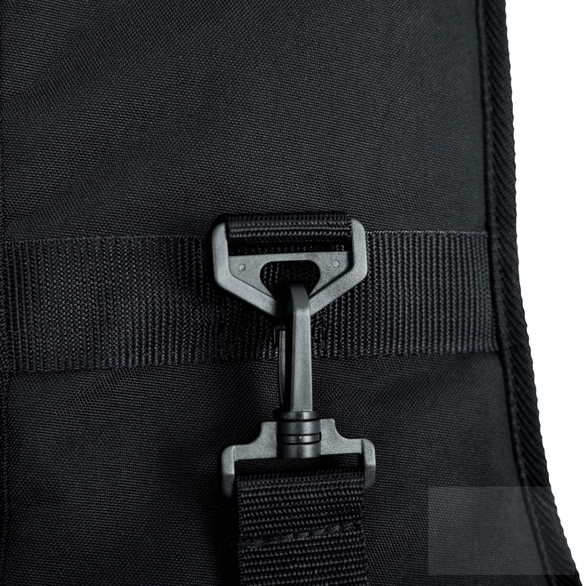 Gator Guitar Gig Bag for Extreme Guitars - Randy's LLC