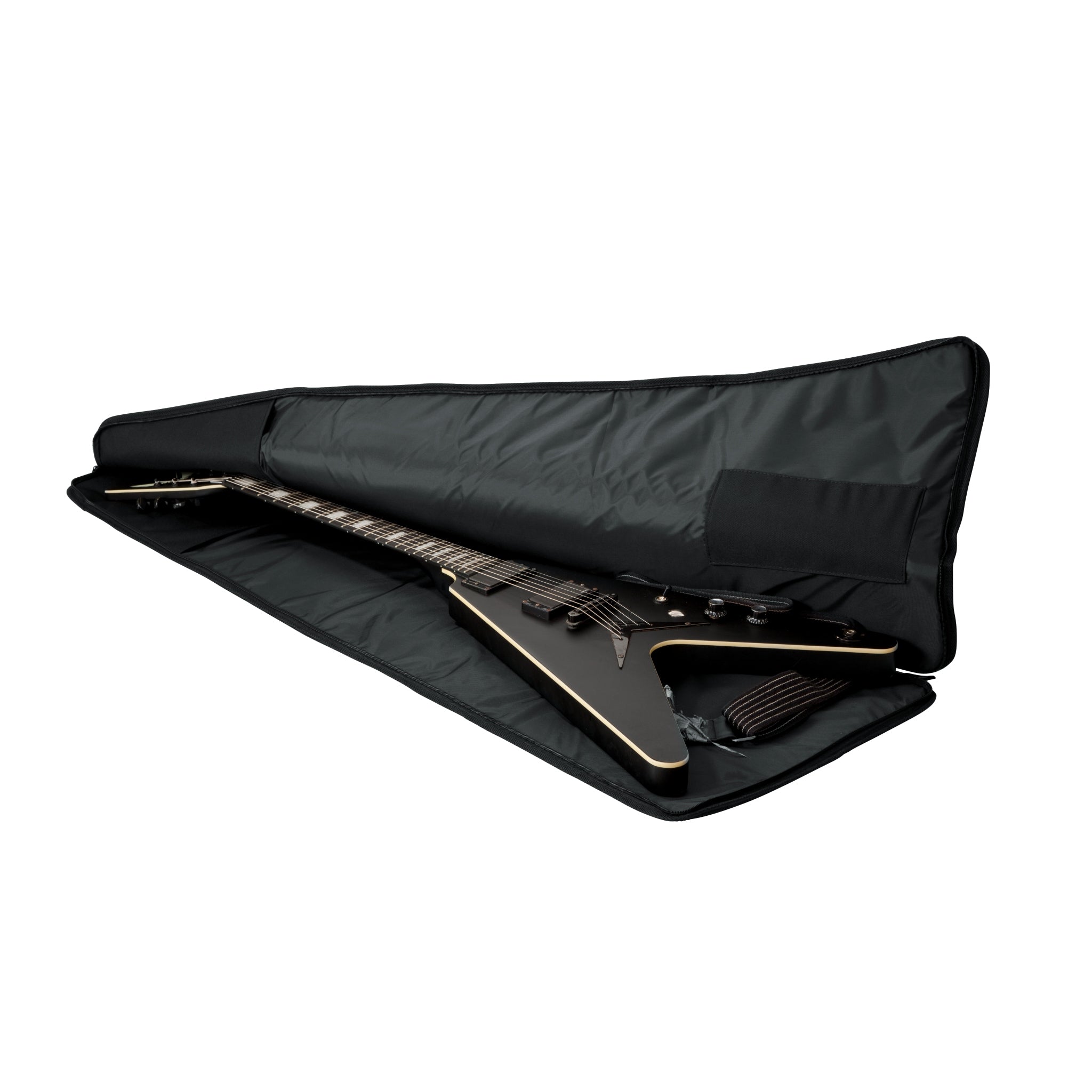 Gator Guitar Gig Bag for Extreme Guitars - Randy's LLC