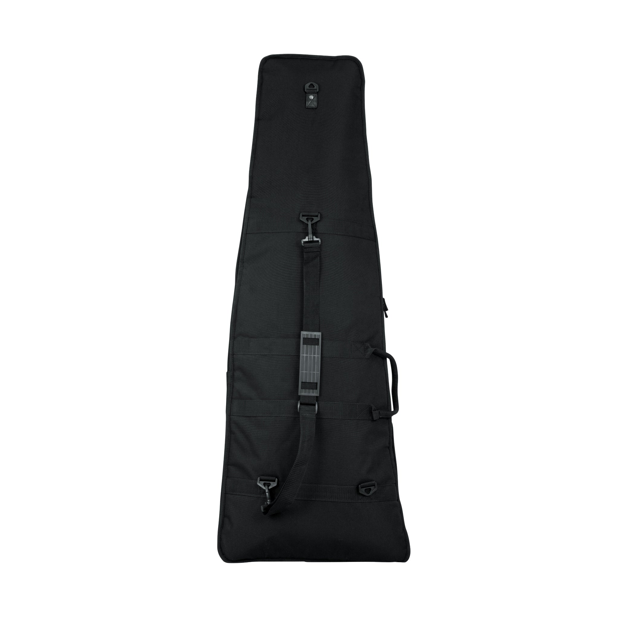 Gator Guitar Gig Bag for Extreme Guitars - Randy's LLC