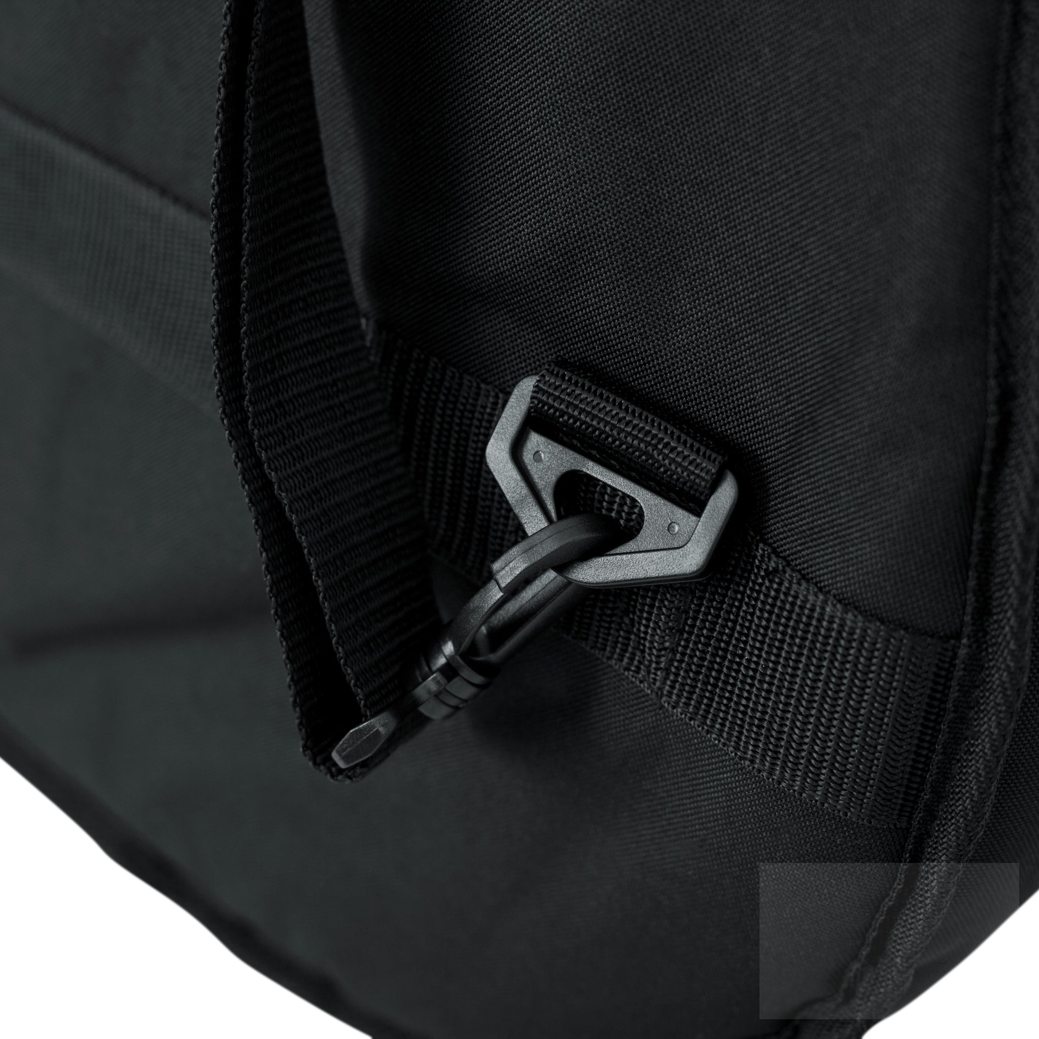 Gator Guitar Gig Bag for Extreme Guitars - Randy's LLC