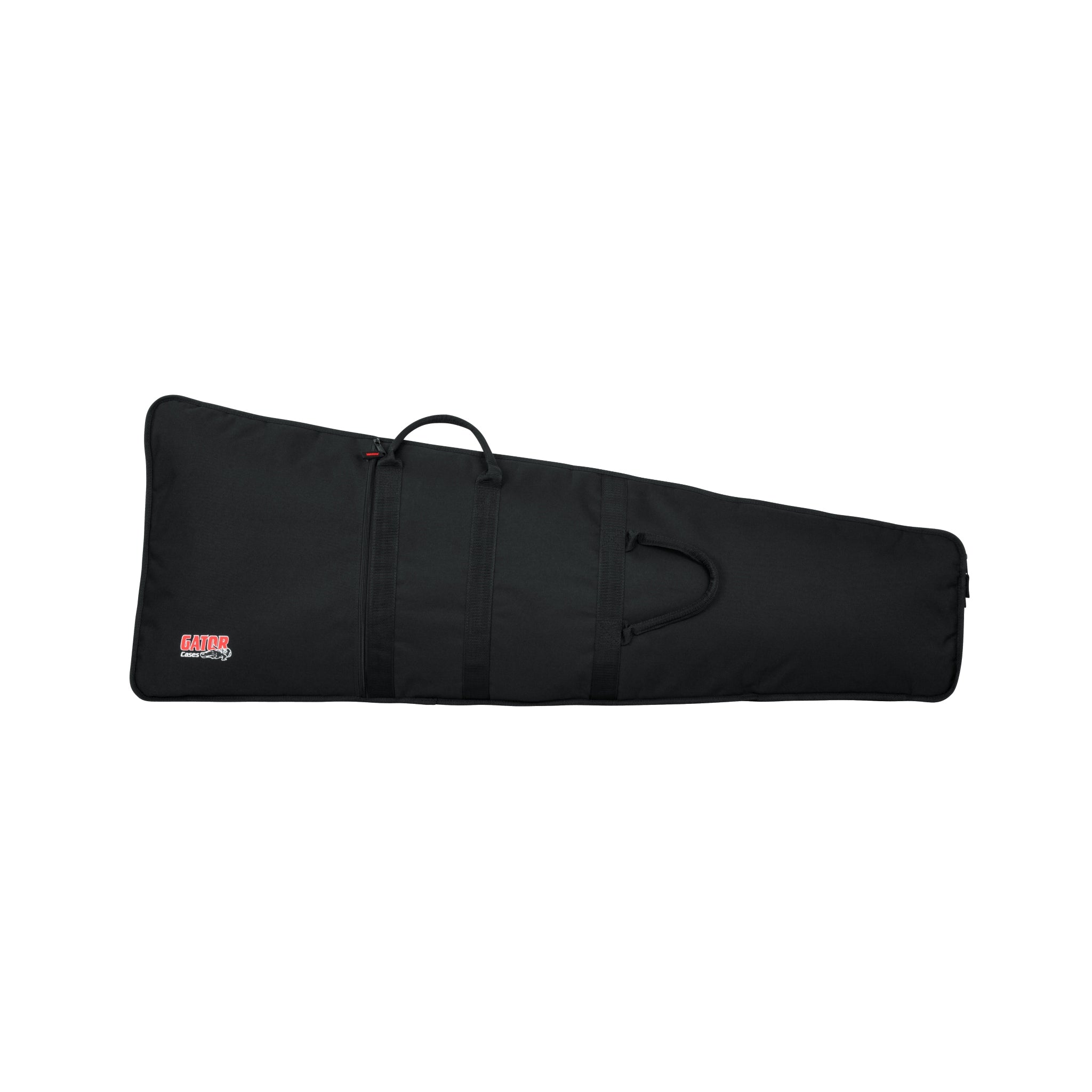 Gator Guitar Gig Bag for Extreme Guitars - Randy's LLC