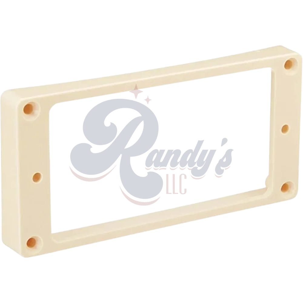 Randy's LLC