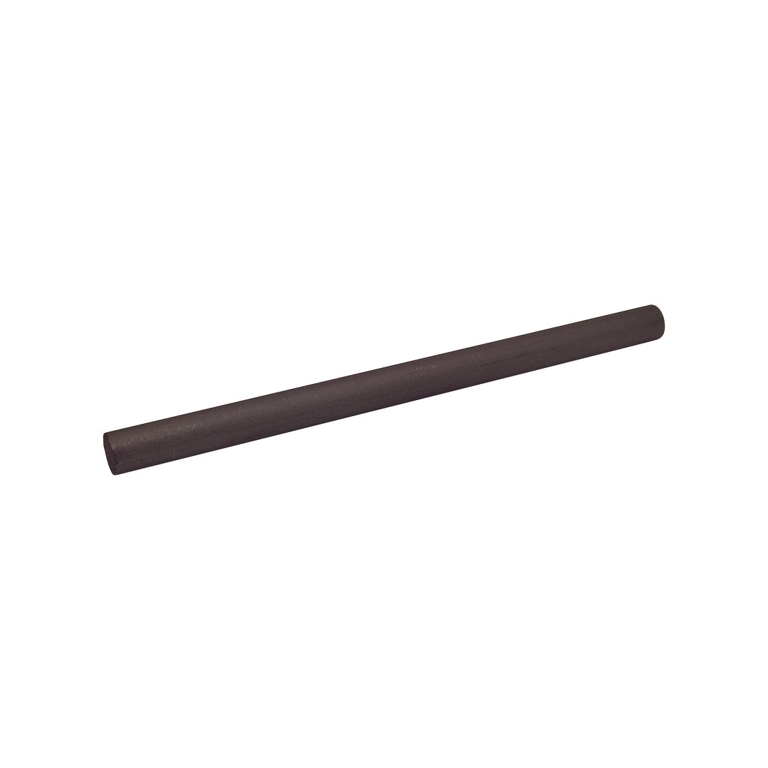 Graphite Stirring Rod for Electromelt - Randy's LLC