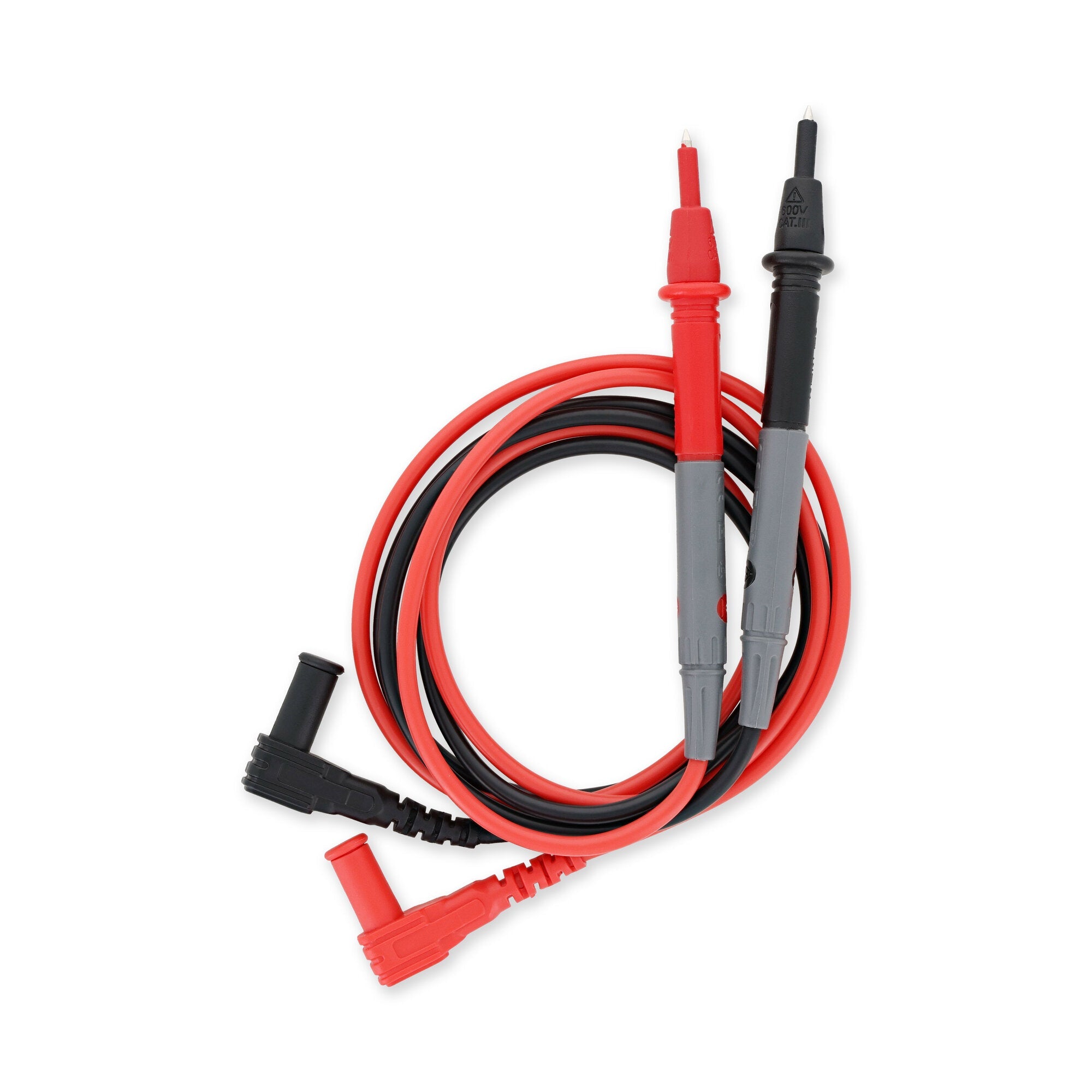 Digital Multimeter - Randy's LLC