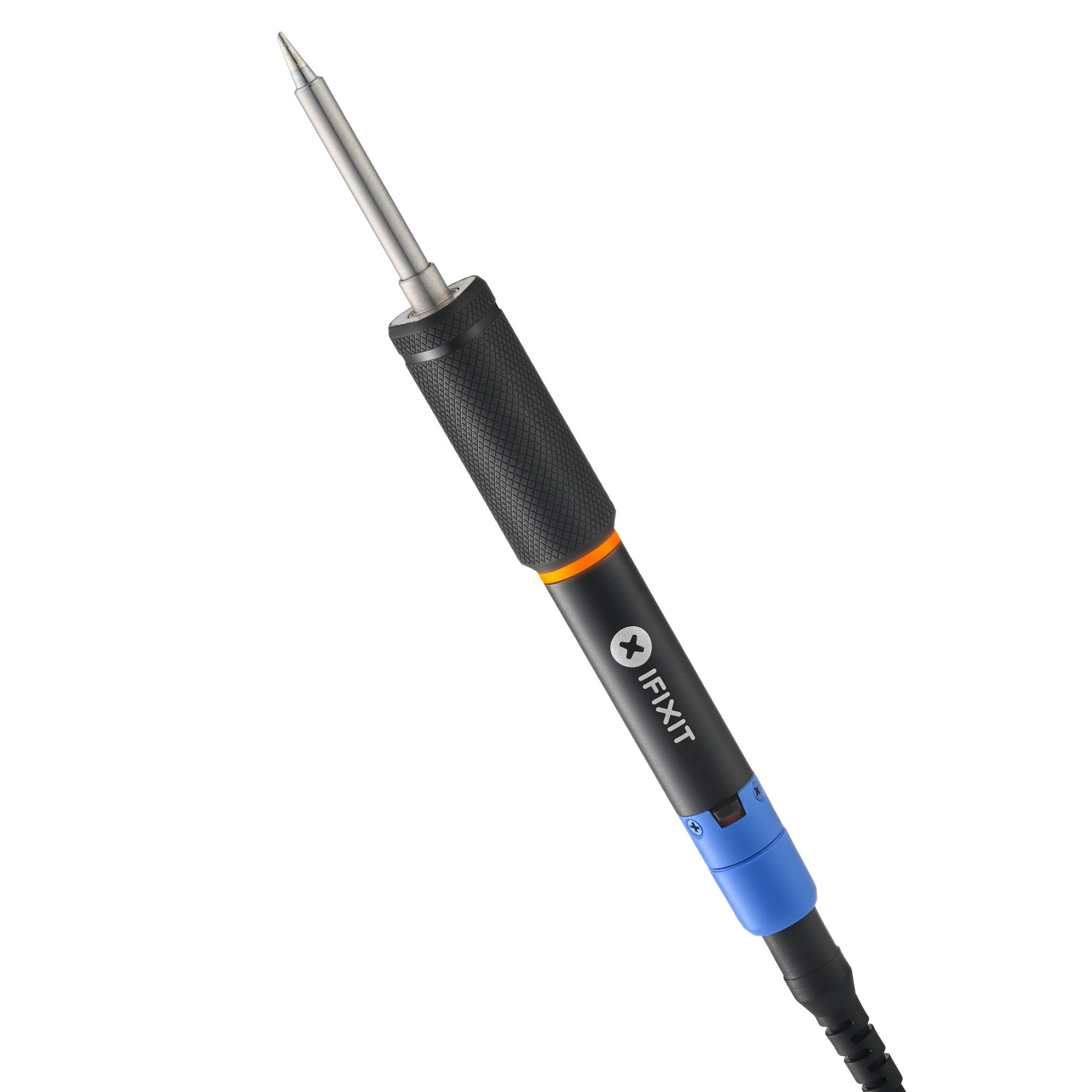 FixHub | Power Series Smart Soldering Iron - Randy's LLC