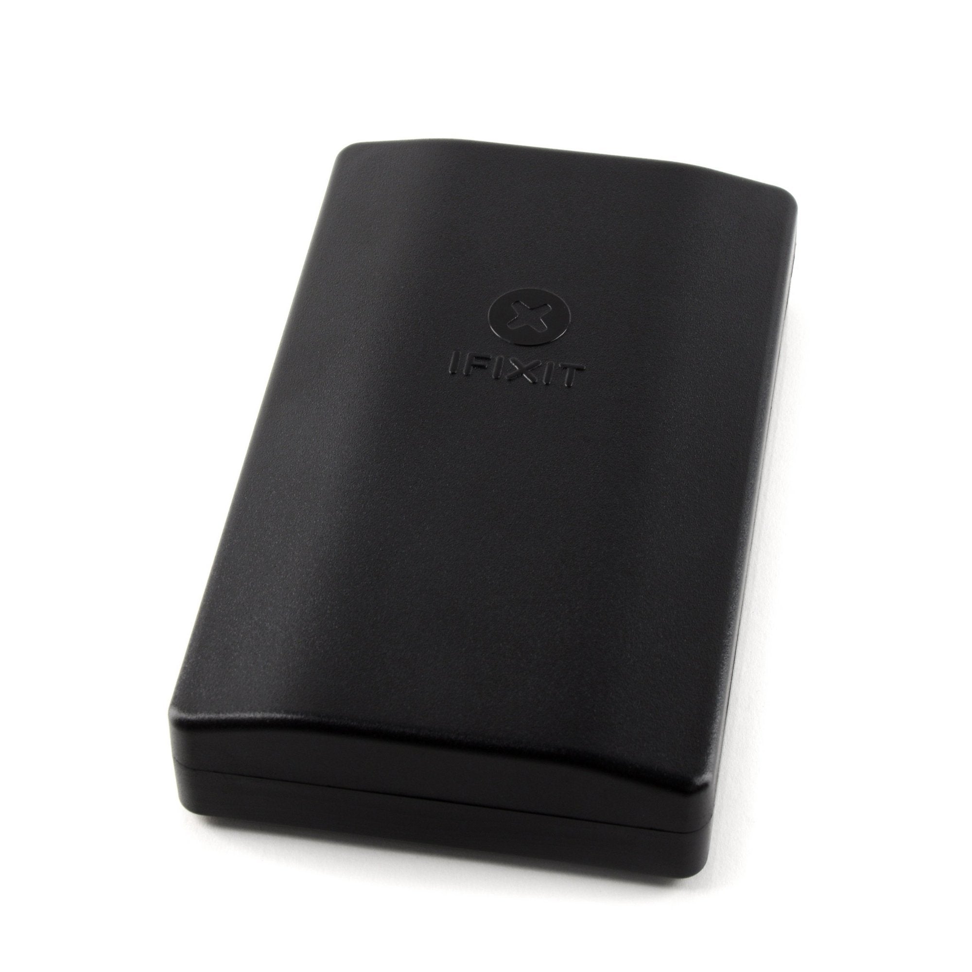 Mahi Guitar Repair Driver Kit w/ 48 Bit Drivers - Randy's LLC