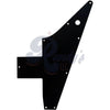 HOSCO Pickguard - Fits Gibson® Explorer®