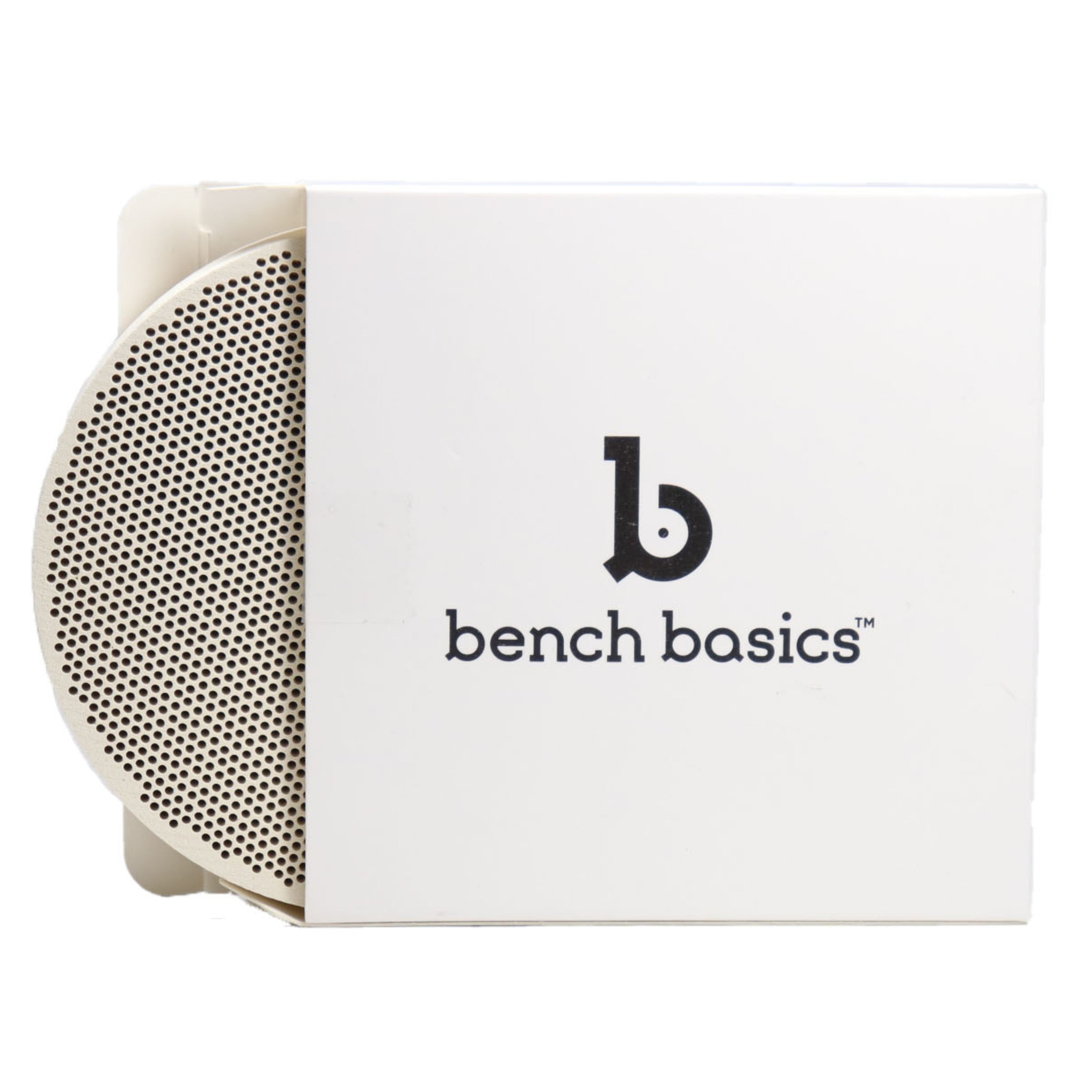 Honeycomb Ceramic Soldering Blocks - Randy's LLC