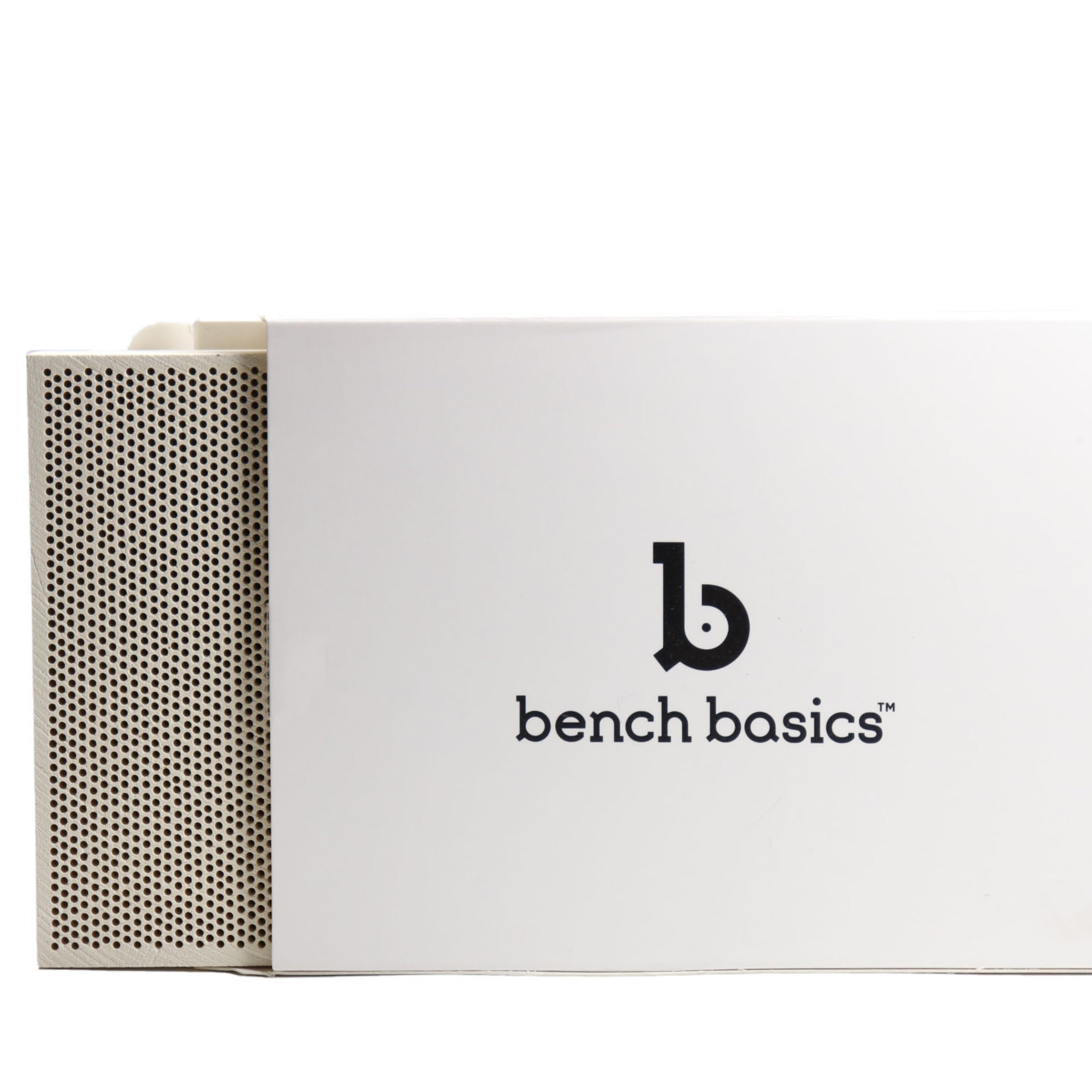 Honeycomb Ceramic Soldering Blocks - Randy's LLC