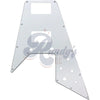 HOSCO Pickguard - Fits Gibson® Flying V®